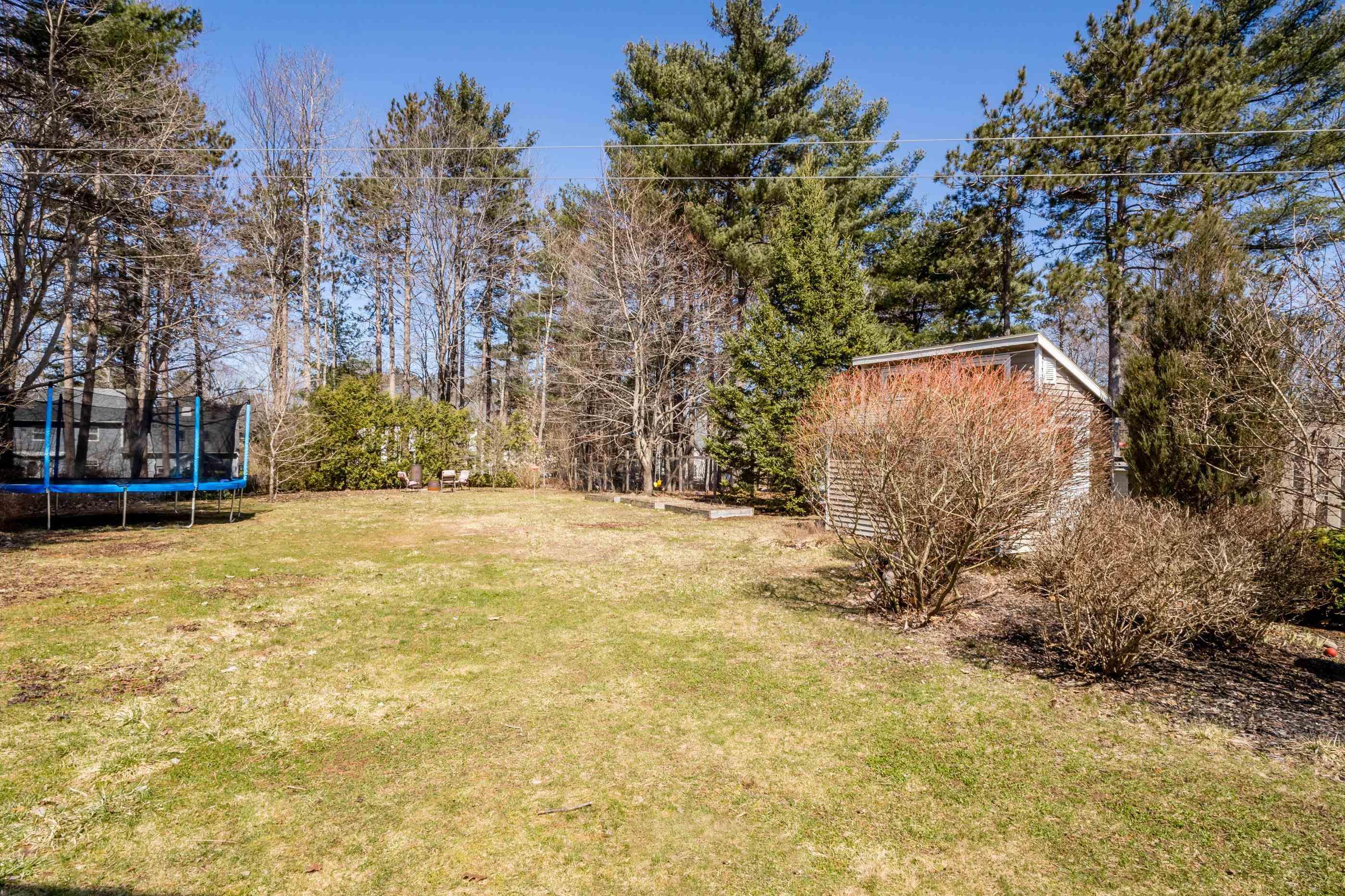 $595,000.00: 106 Terra Nova Drive, Kentville