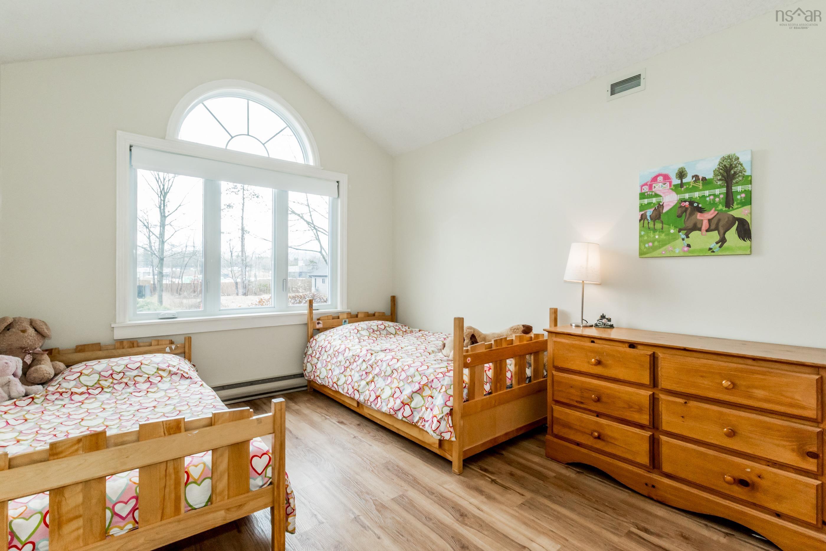 $595,000.00: 106 Terra Nova Drive, Kentville