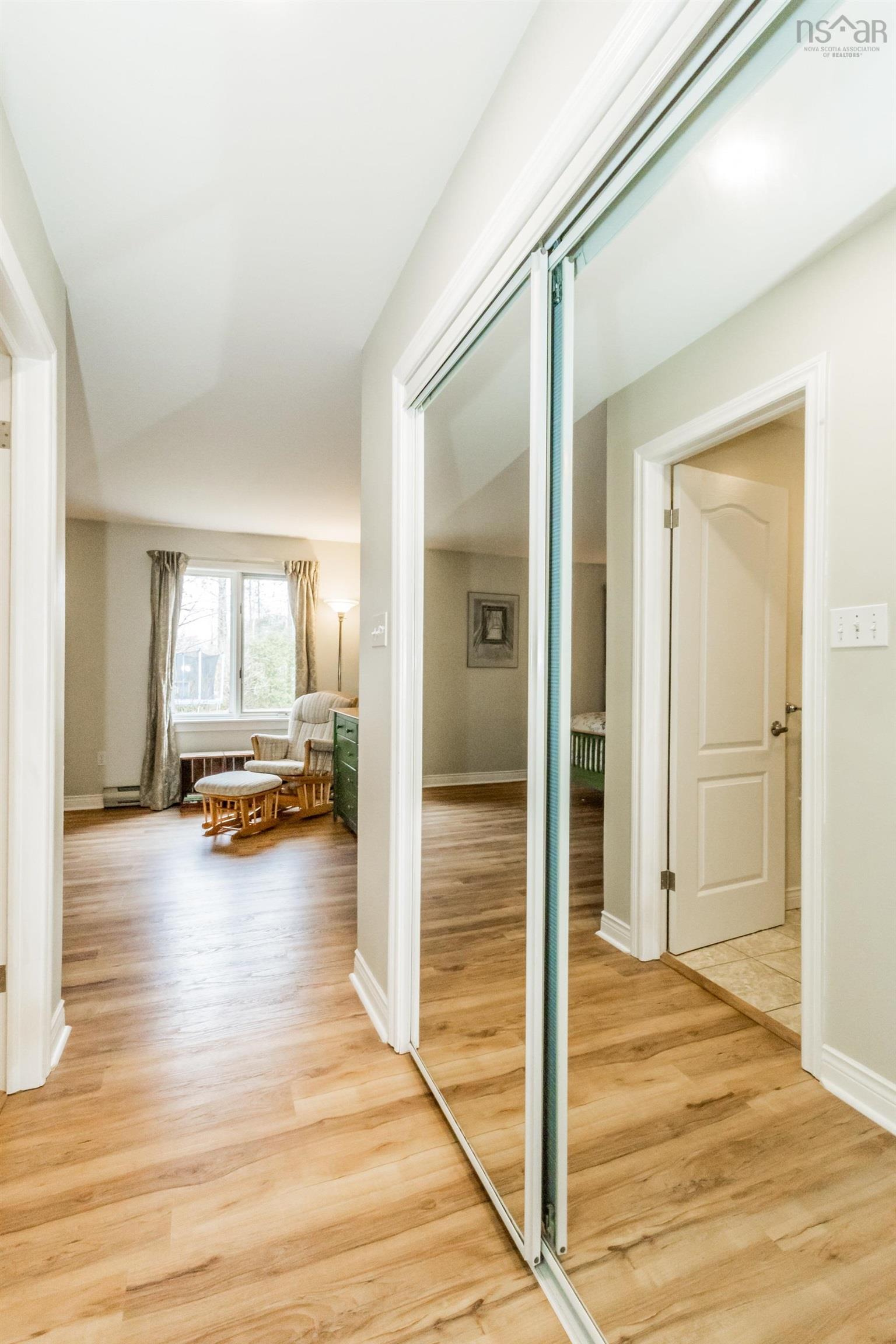 $595,000.00: 106 Terra Nova Drive, Kentville