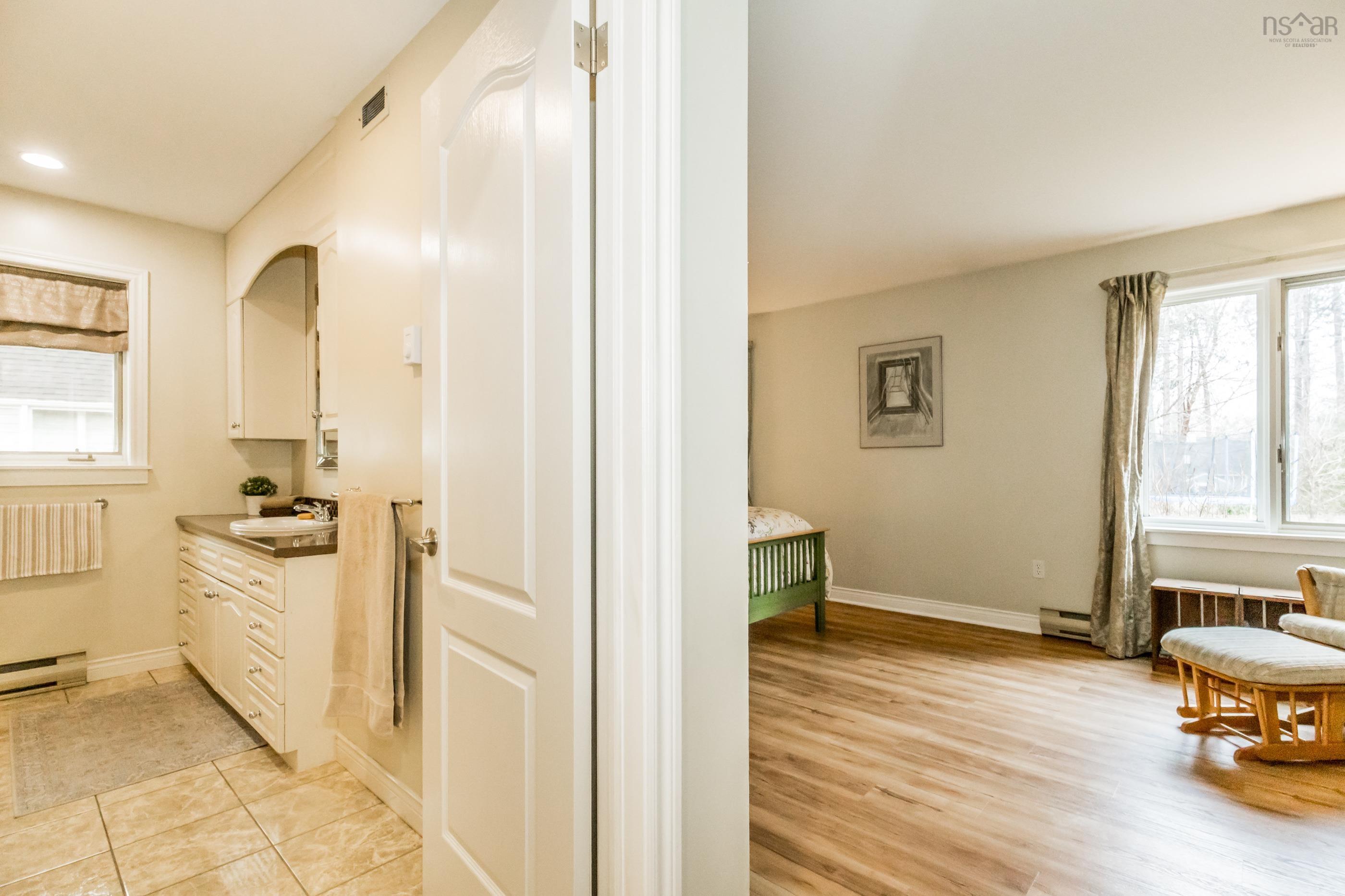 $595,000.00: 106 Terra Nova Drive, Kentville