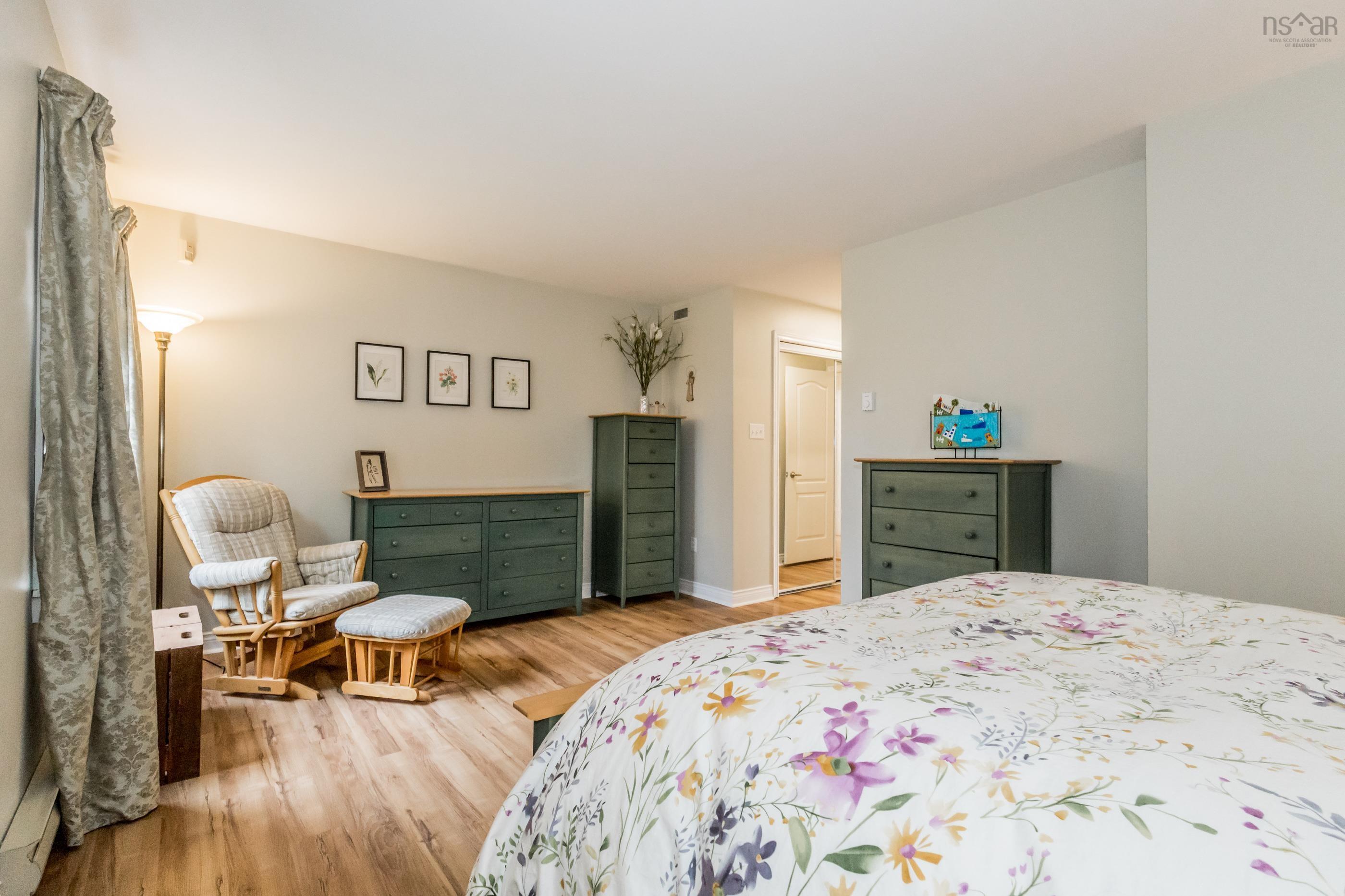 $595,000.00: 106 Terra Nova Drive, Kentville