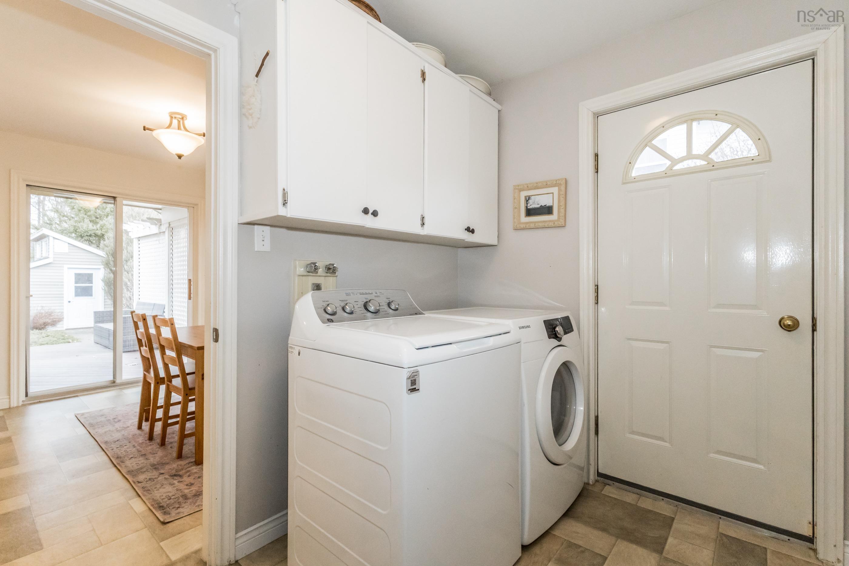 $595,000.00: 106 Terra Nova Drive, Kentville