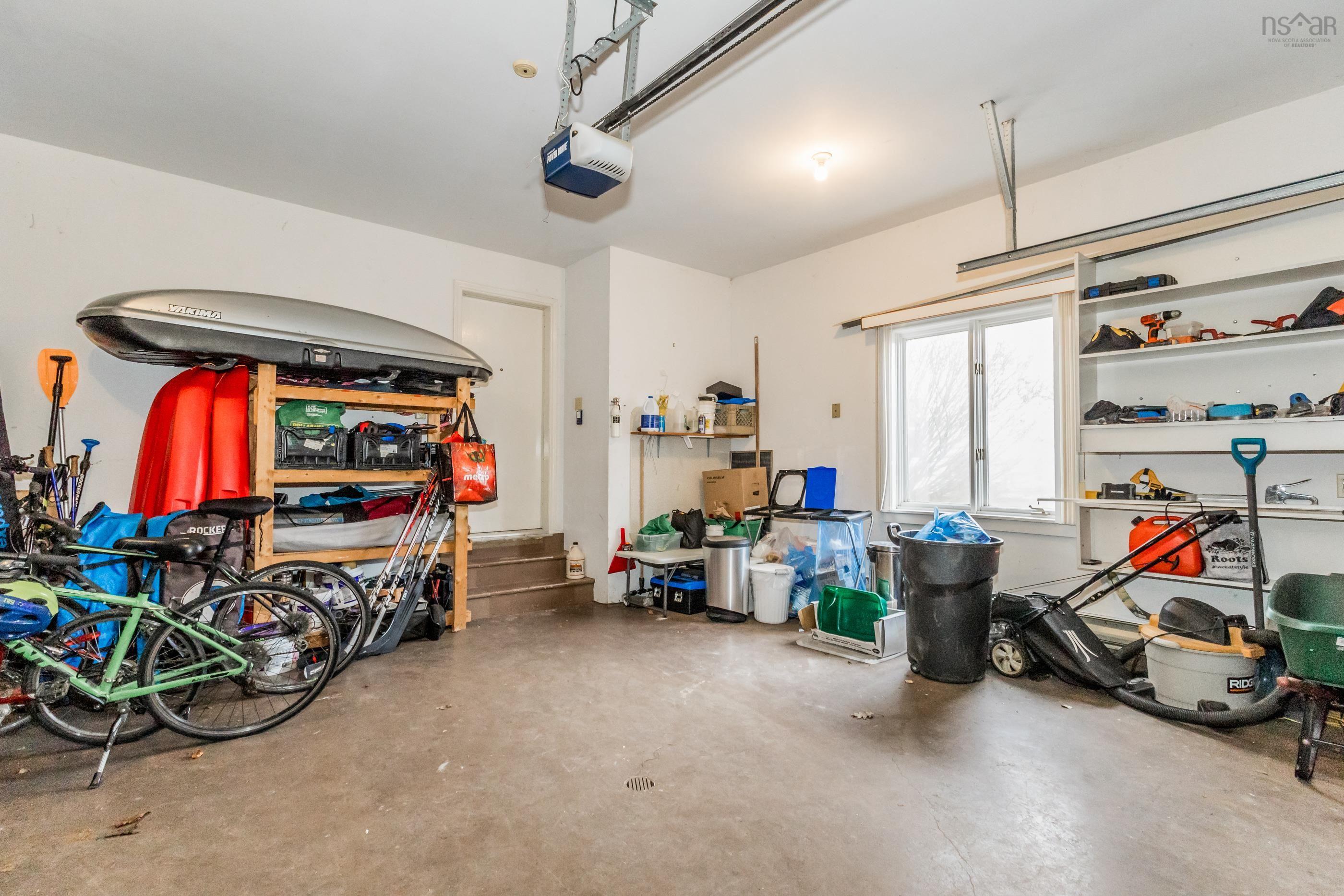 $595,000.00: 106 Terra Nova Drive, Kentville