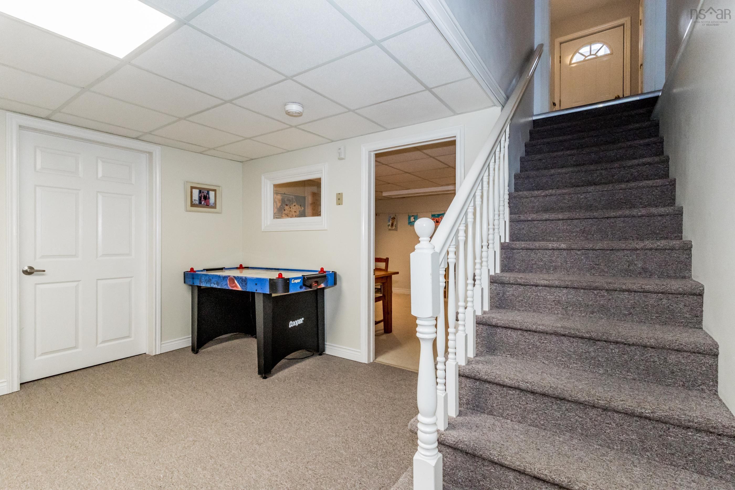 $595,000.00: 106 Terra Nova Drive, Kentville