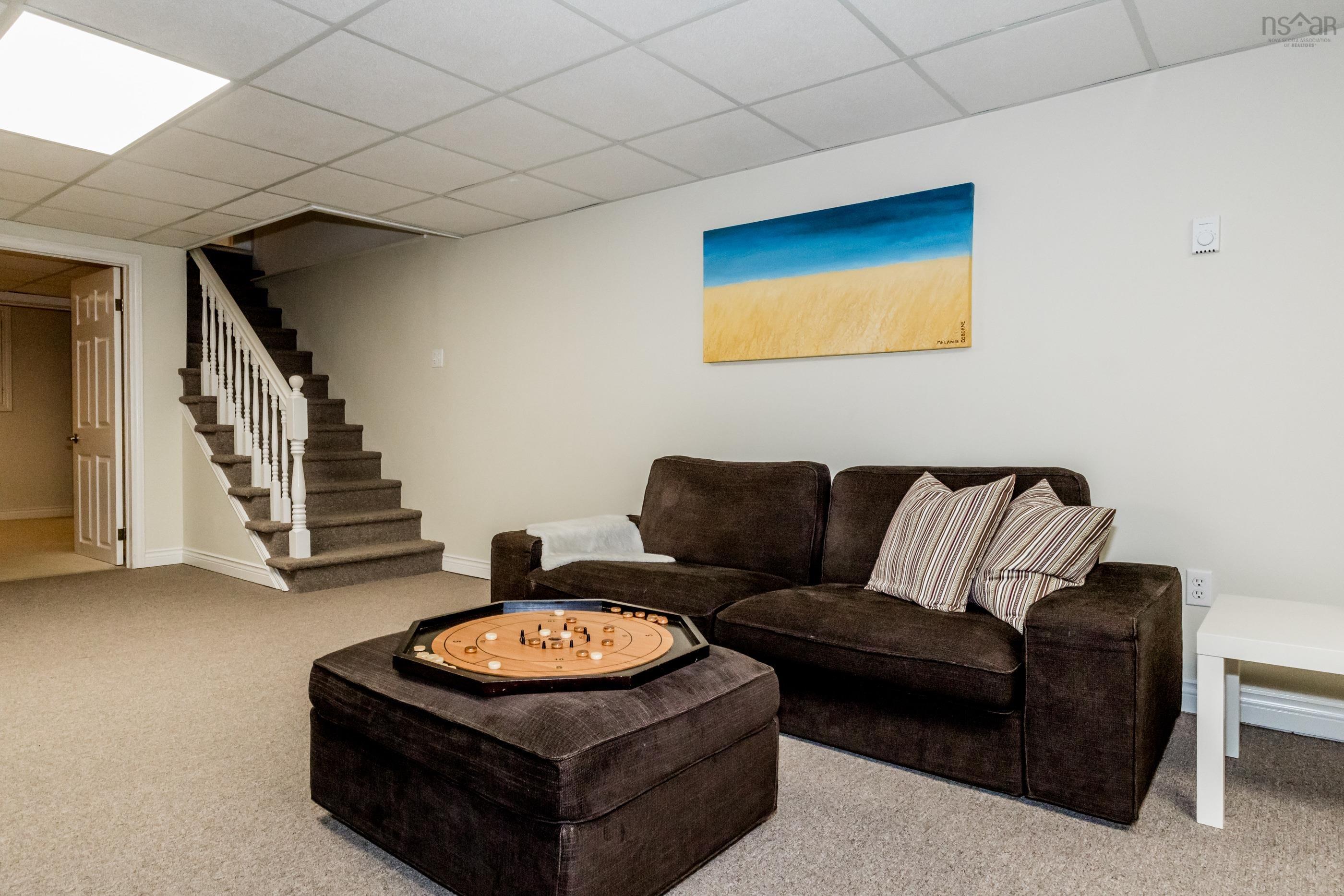 $595,000.00: 106 Terra Nova Drive, Kentville