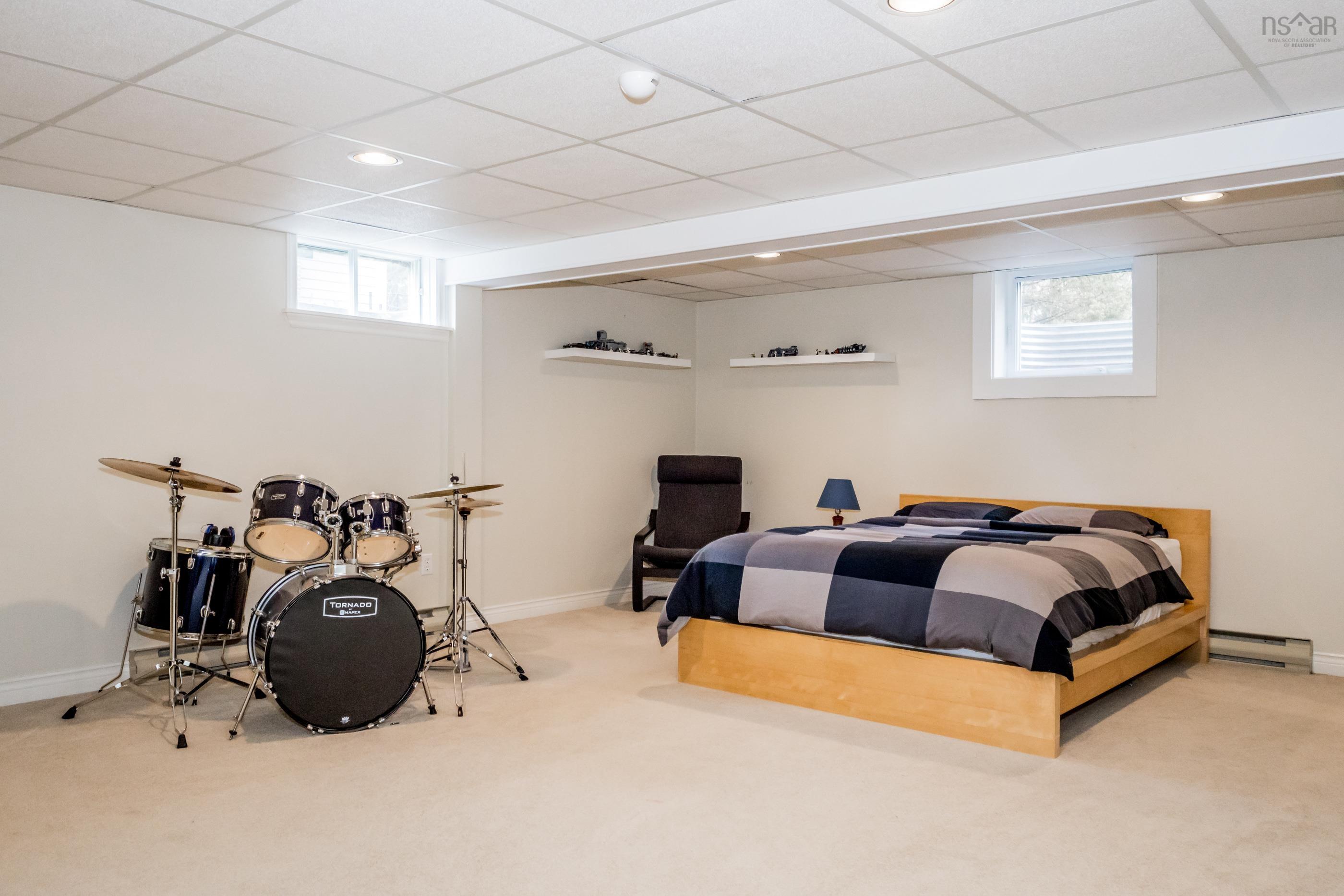$595,000.00: 106 Terra Nova Drive, Kentville