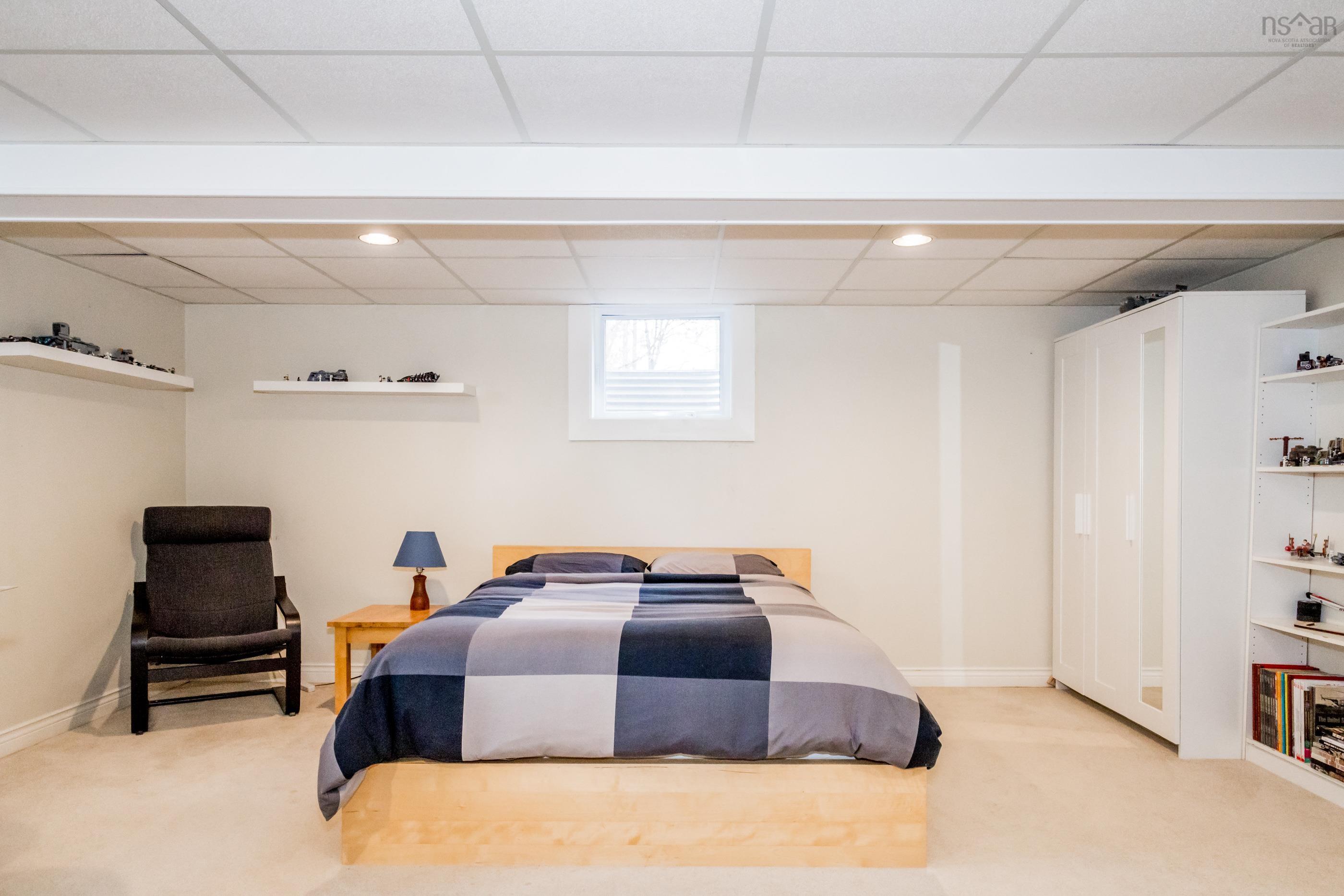 $595,000.00: 106 Terra Nova Drive, Kentville