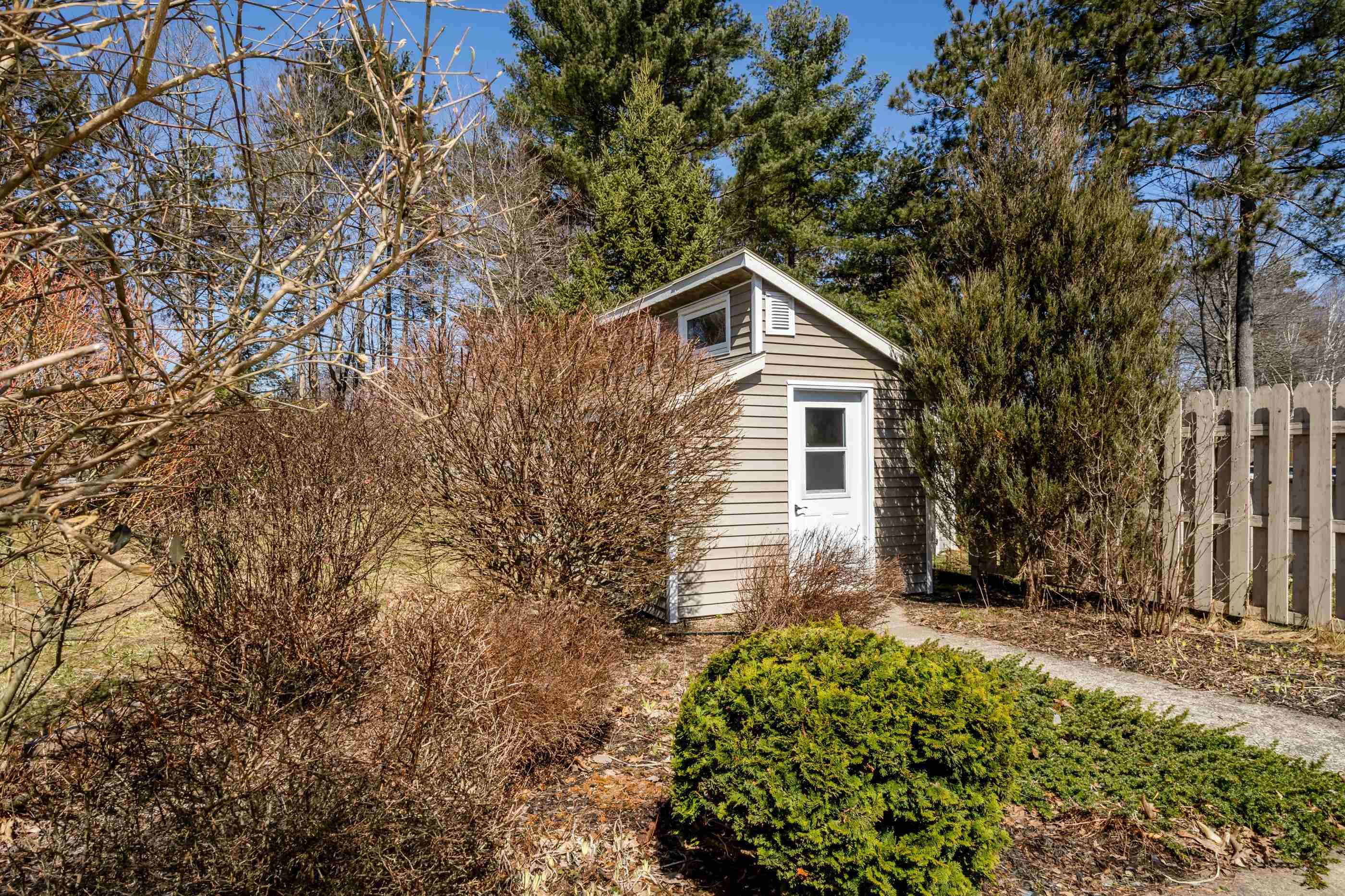 $595,000.00: 106 Terra Nova Drive, Kentville