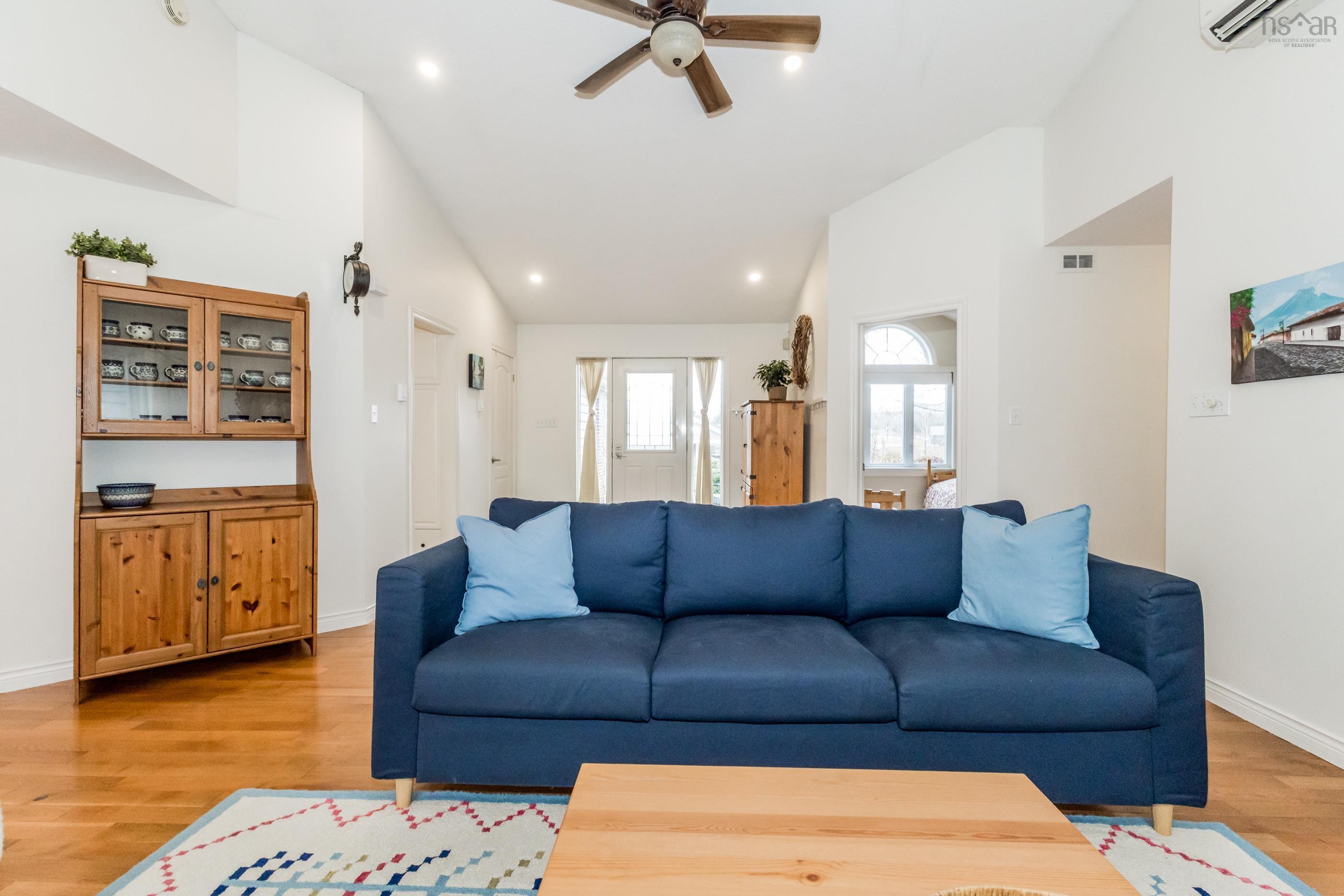 $595,000.00: 106 Terra Nova Drive, Kentville