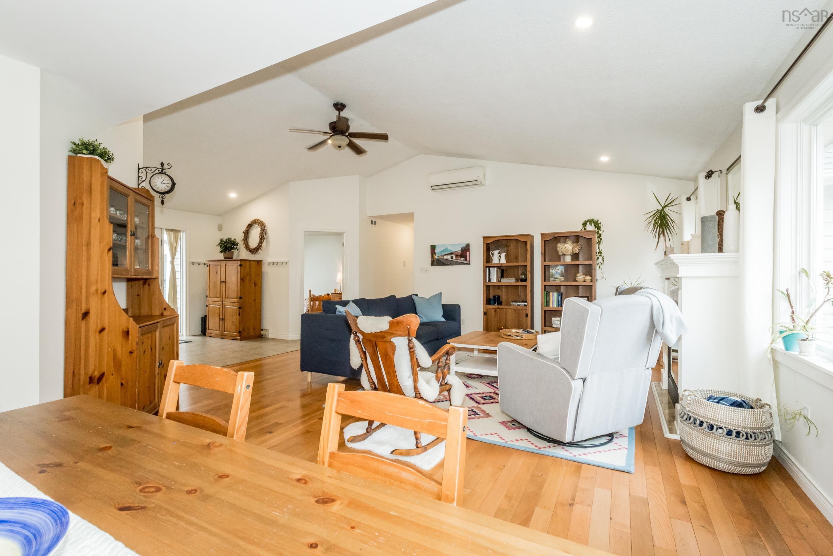 $595,000.00: 106 Terra Nova Drive, Kentville