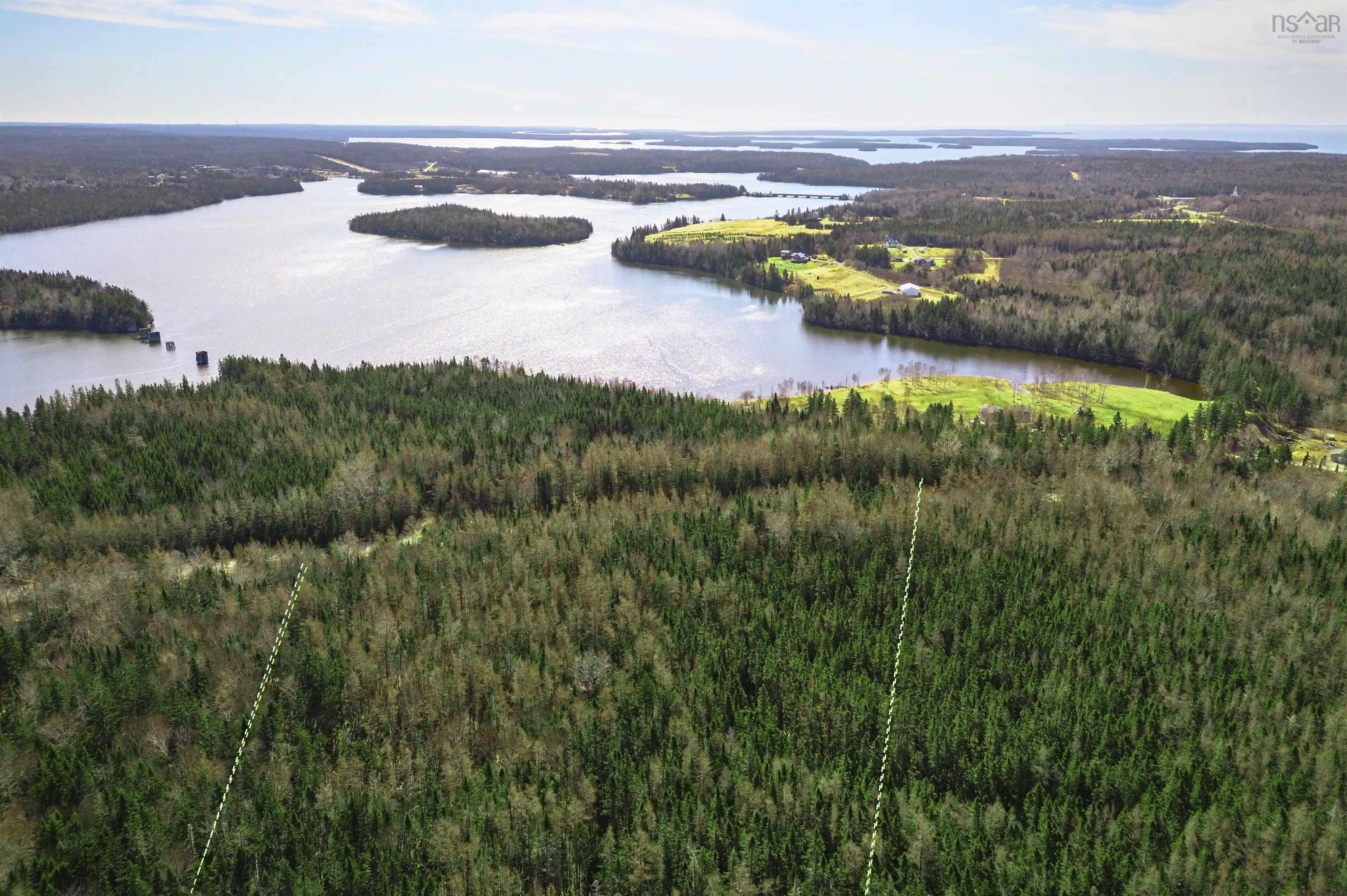 $140,000.00: Lower River Rd, Hureauville