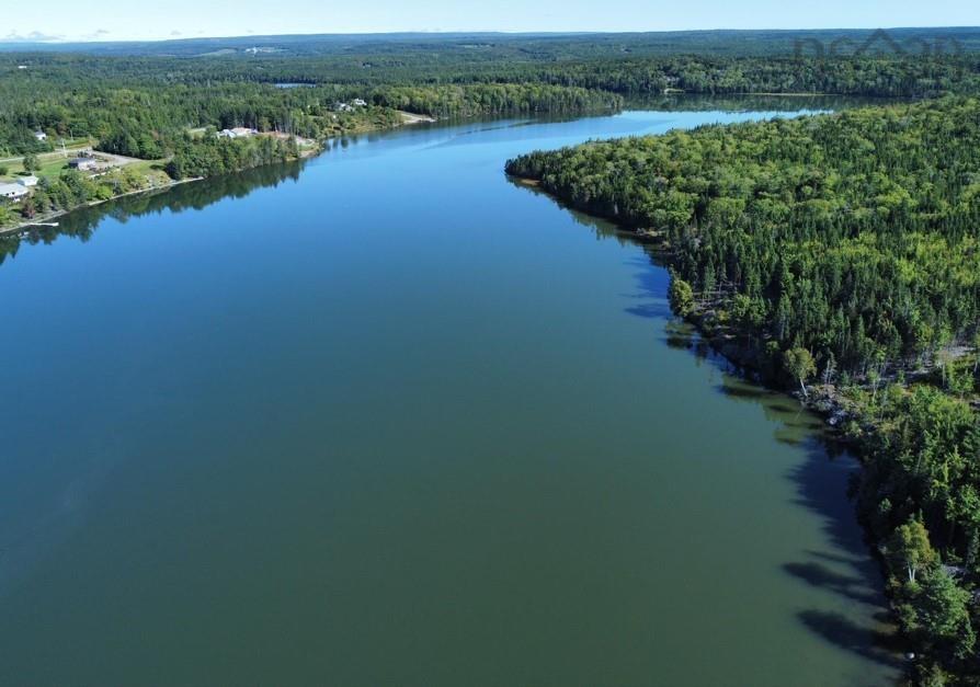$140,000.00: Lower River Rd, Hureauville