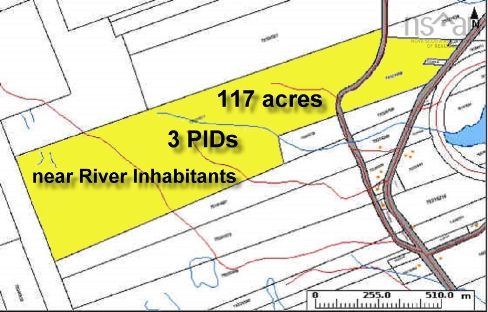 $140,000.00: Lower River Rd, Hureauville