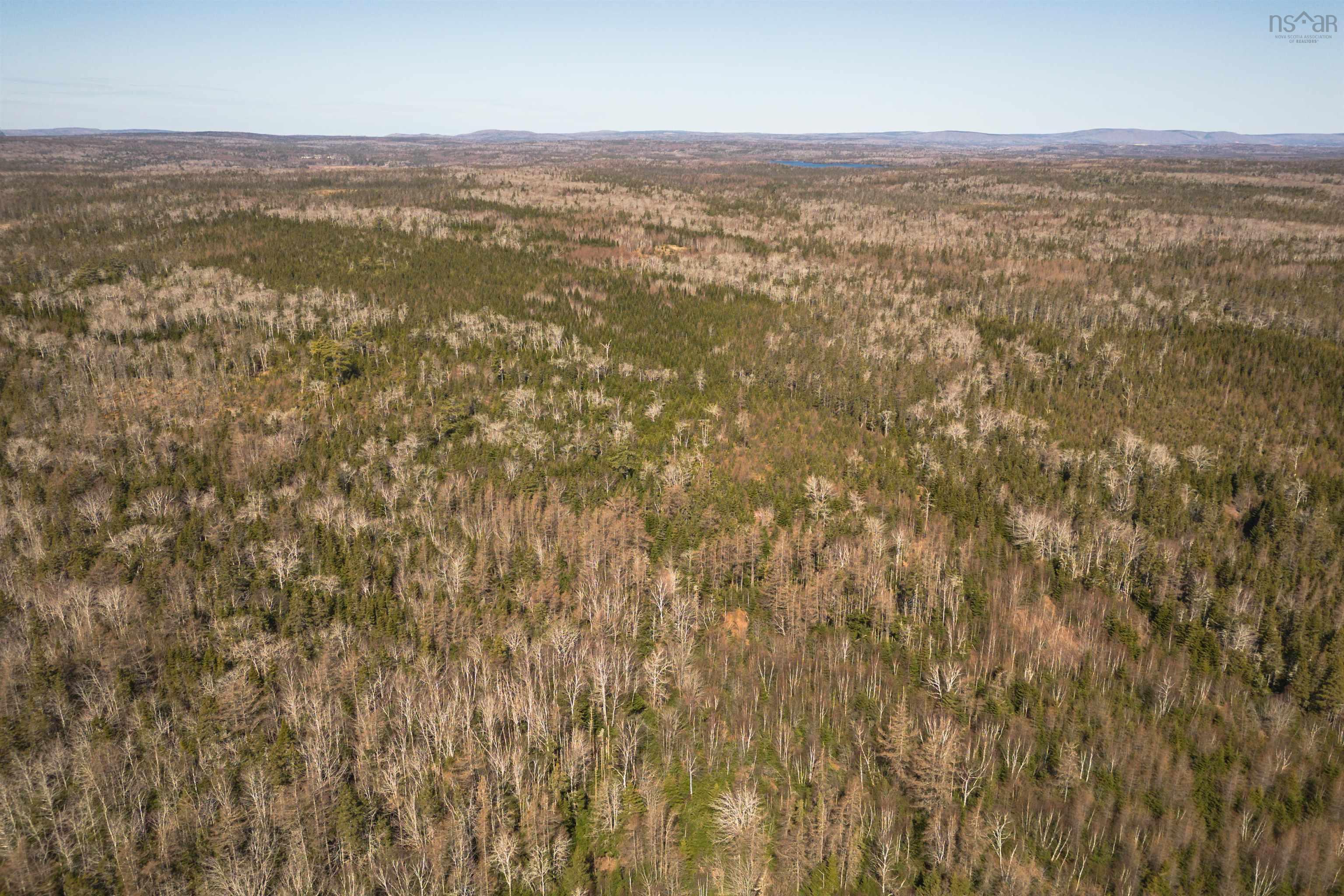 $140,000.00: Lower River Rd, Hureauville