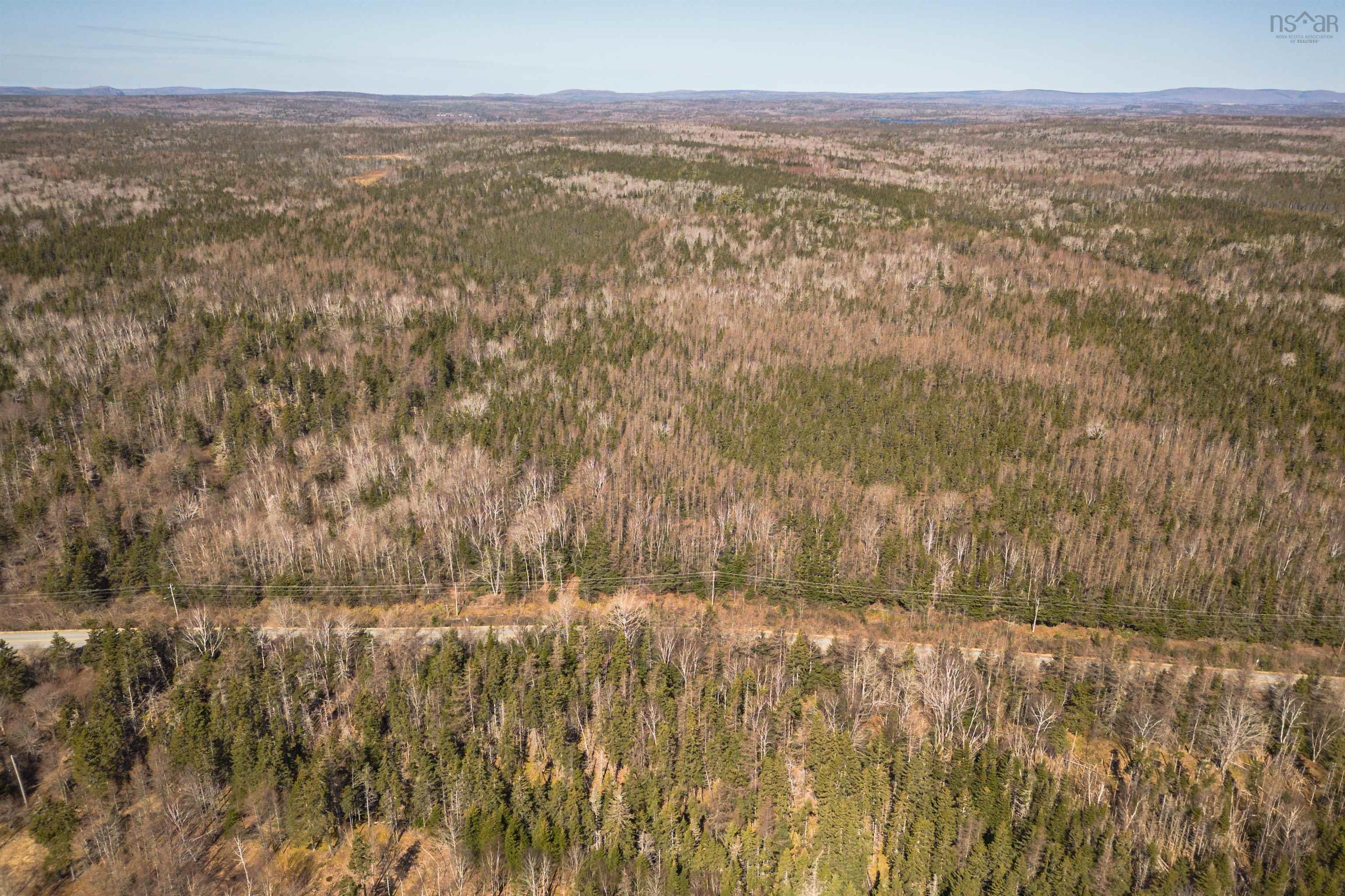 $140,000.00: Lower River Rd, Hureauville