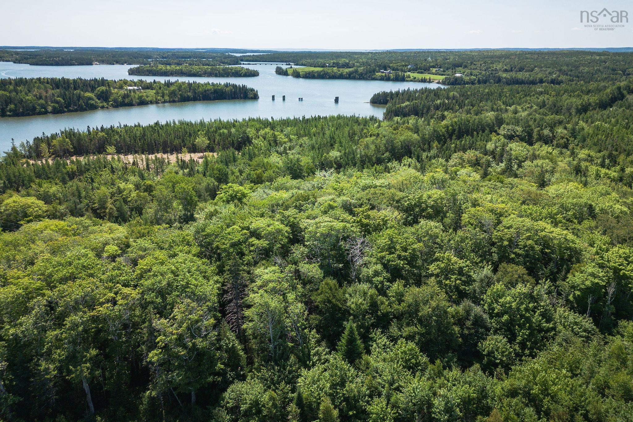 $140,000.00: Lower River Rd, Hureauville