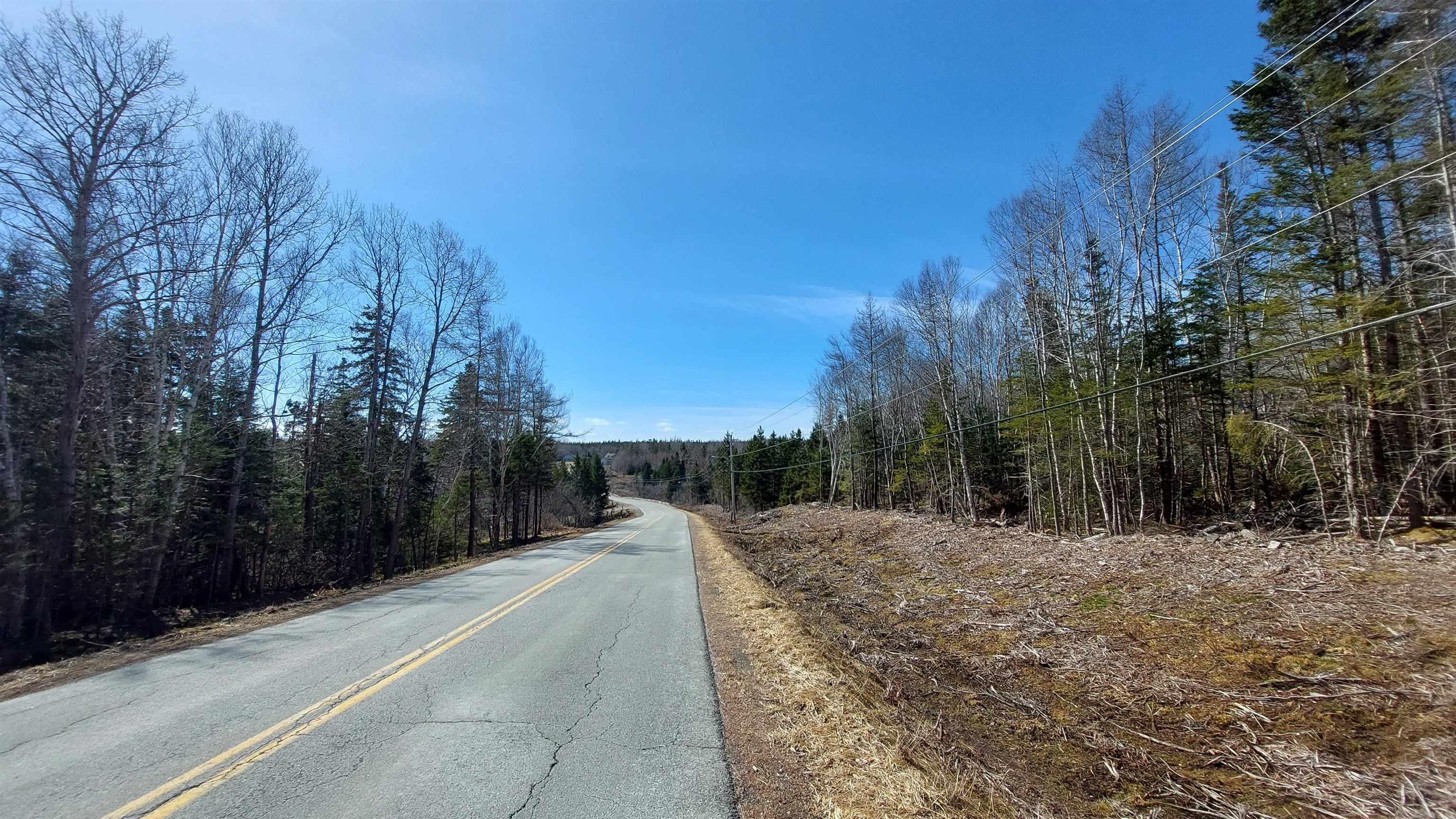 $140,000.00: Lower River Rd, Hureauville