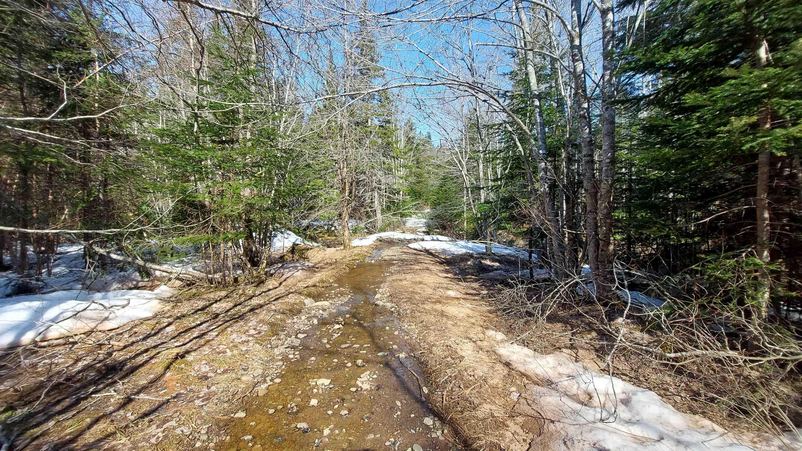 $140,000.00: Lower River Rd, Hureauville