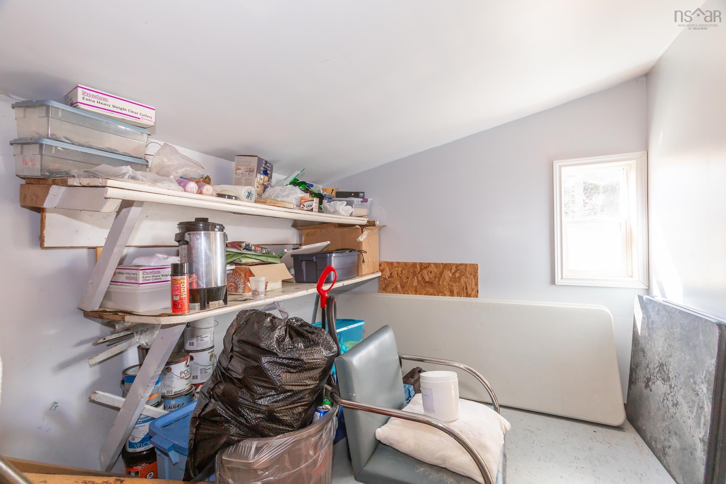 $80,000.00: 2792 Shore Road W, Litchfield