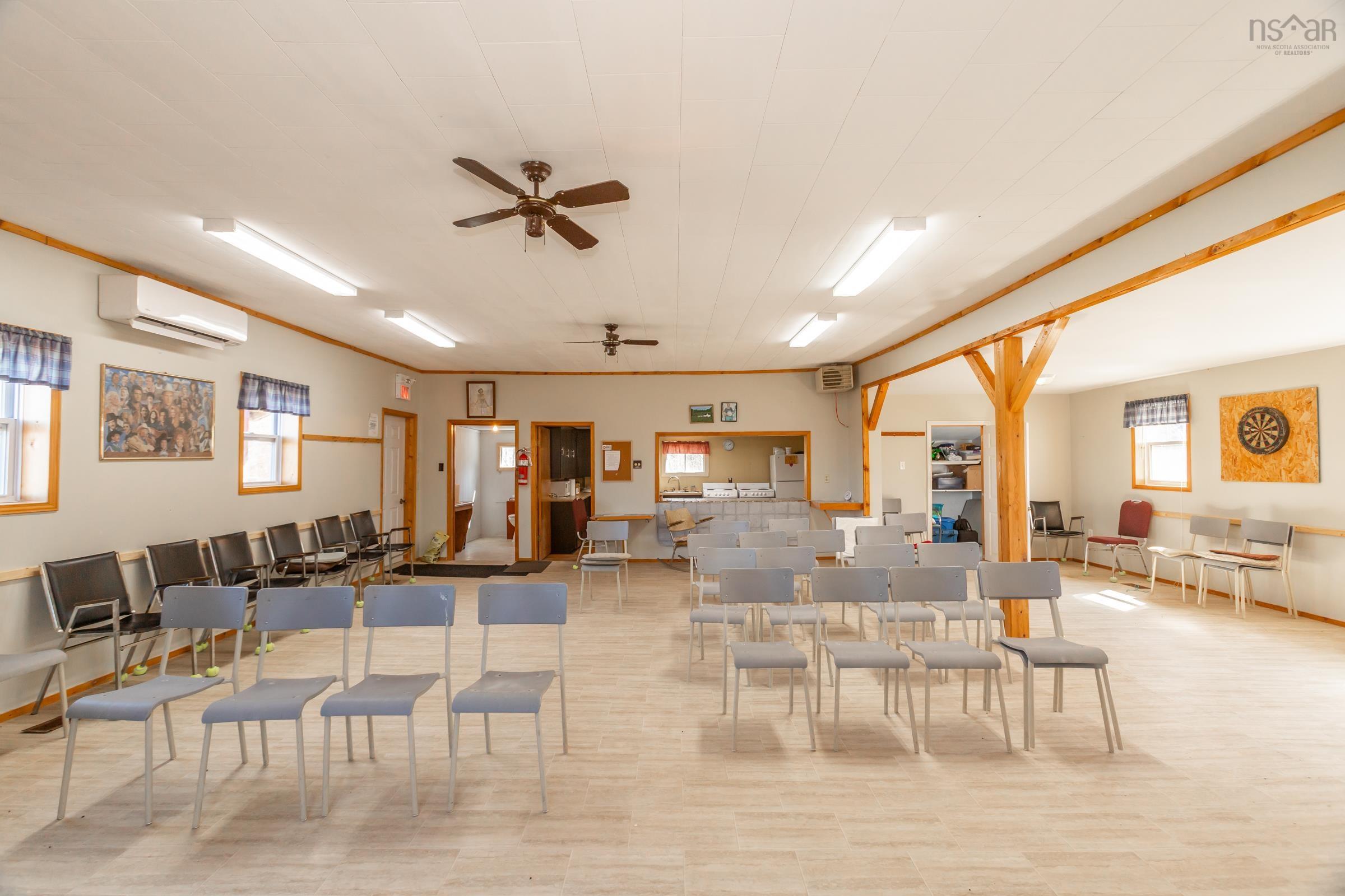 $80,000.00: 2792 Shore Road W, Litchfield