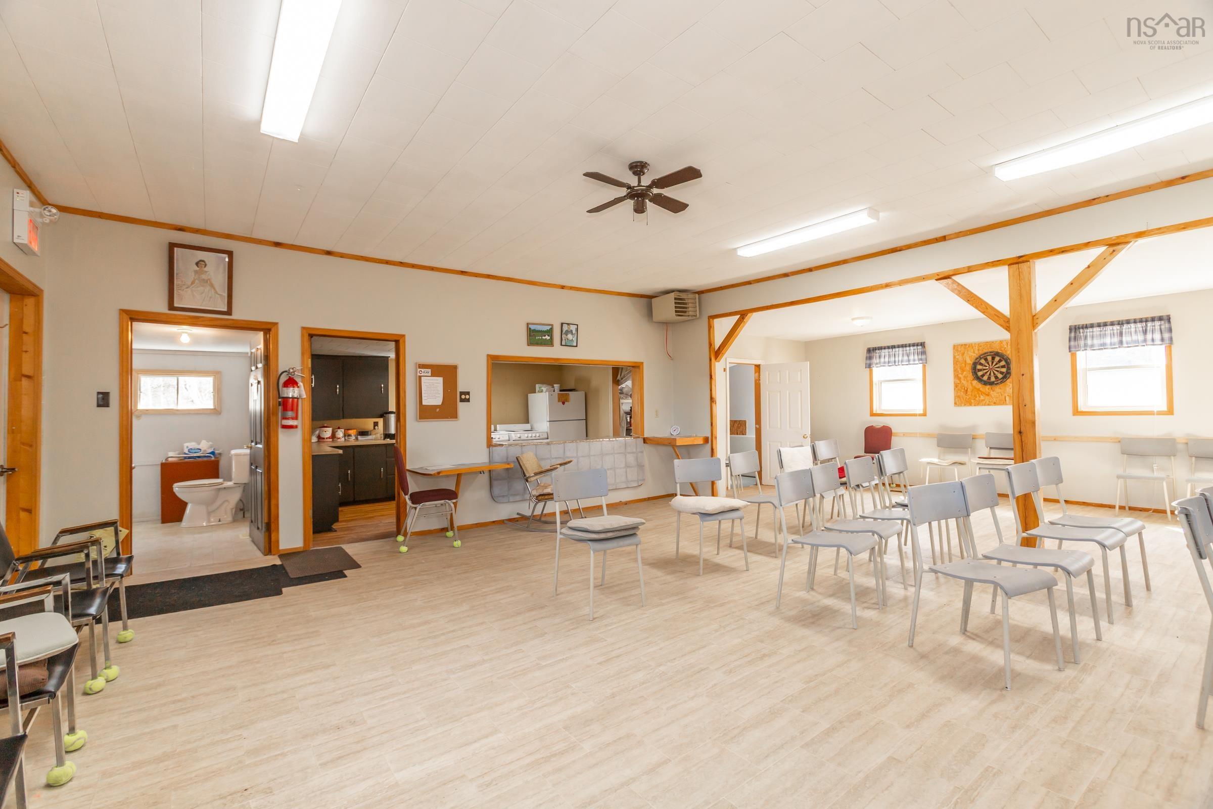 $80,000.00: 2792 Shore Road W, Litchfield