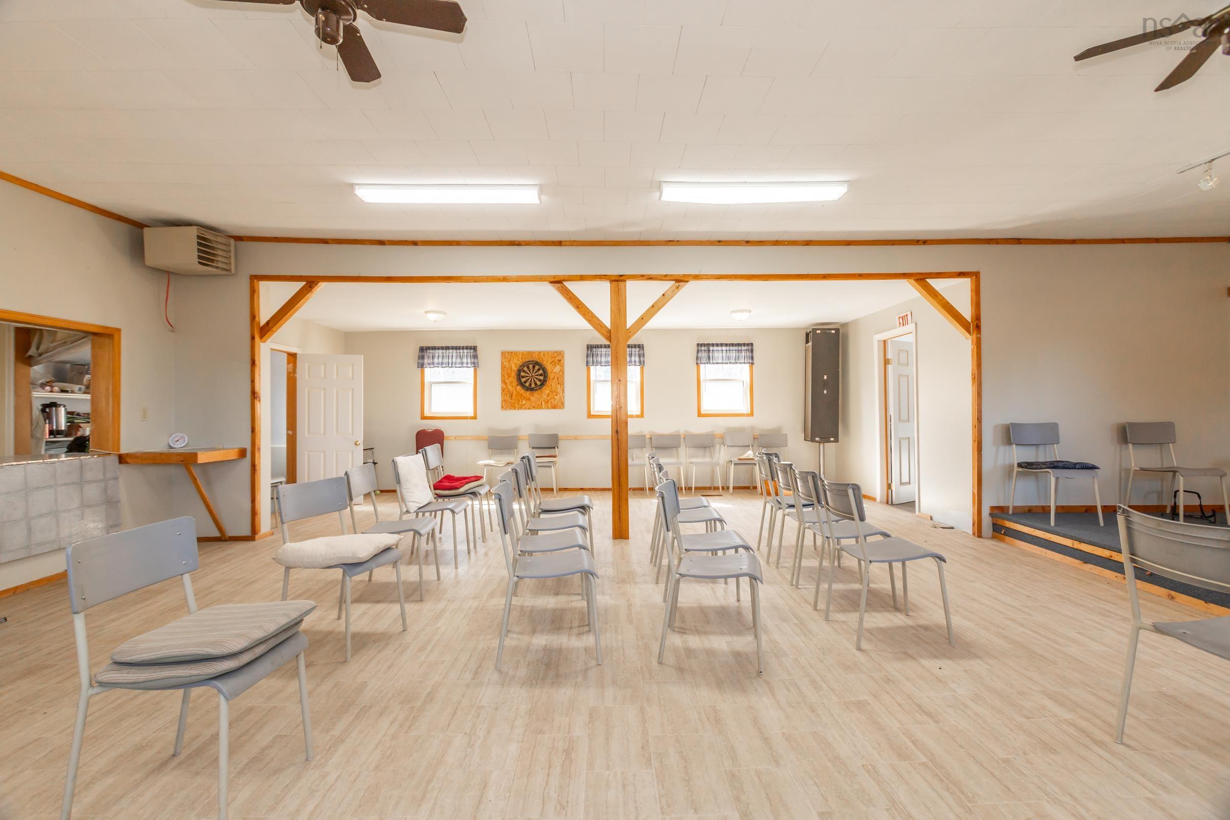 $80,000.00: 2792 Shore Road W, Litchfield