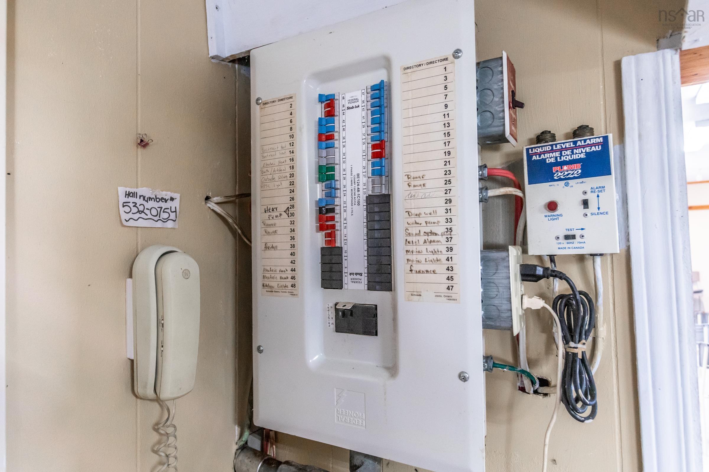 $80,000.00: 2792 Shore Road W, Litchfield