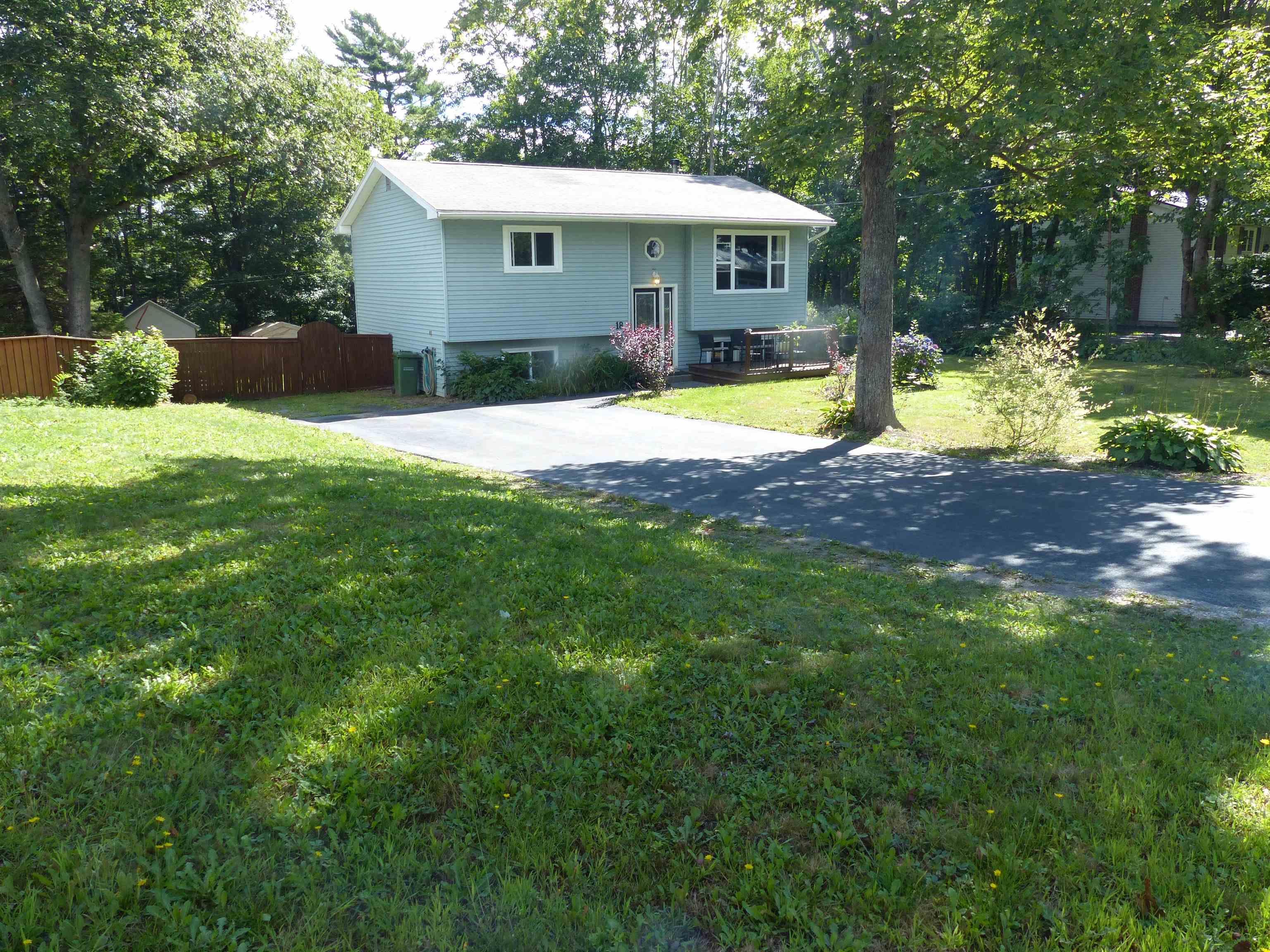 $479,900.00: 18 Lakeview Road, Lakeview