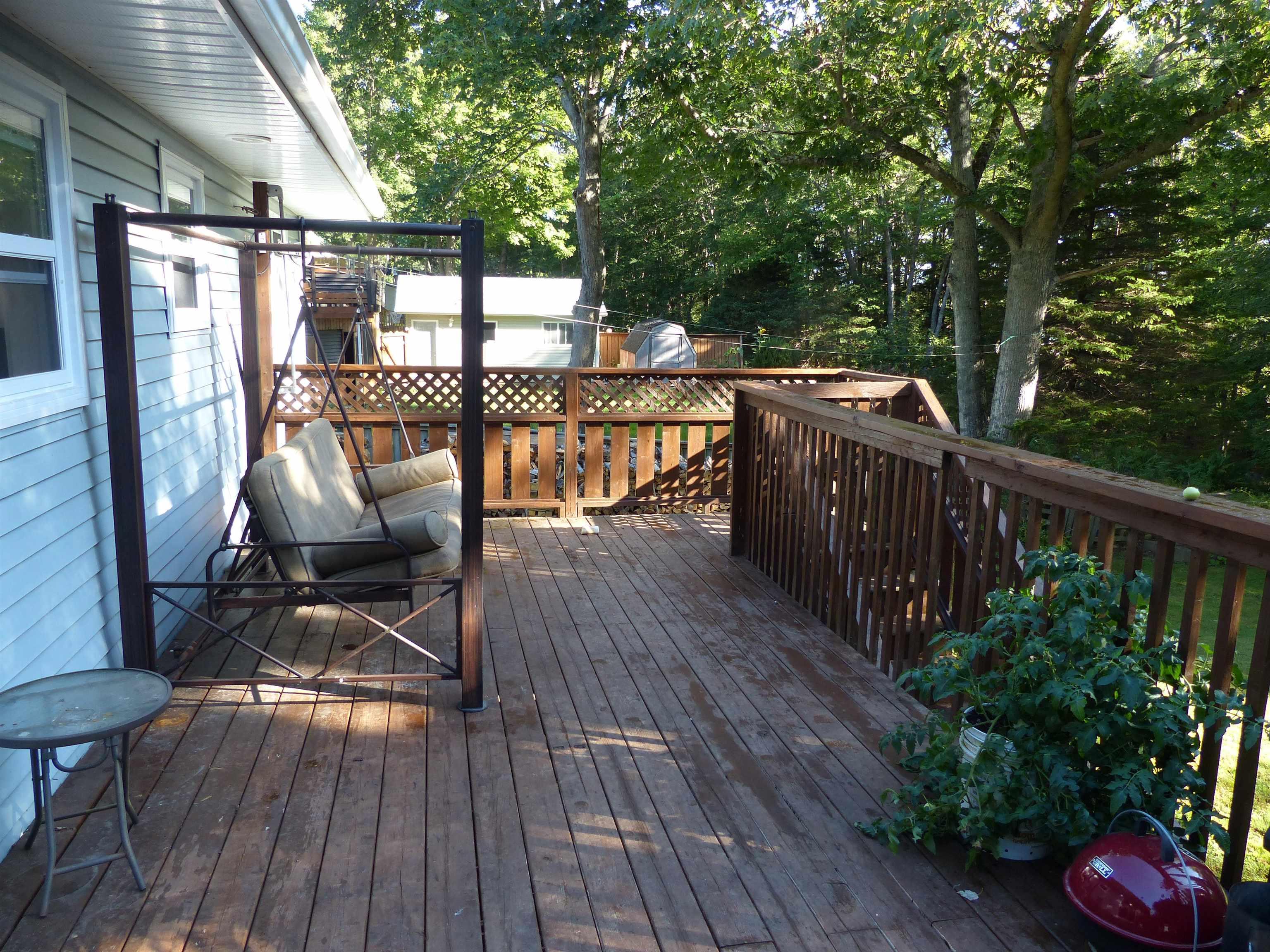 $479,900.00: 18 Lakeview Road, Lakeview