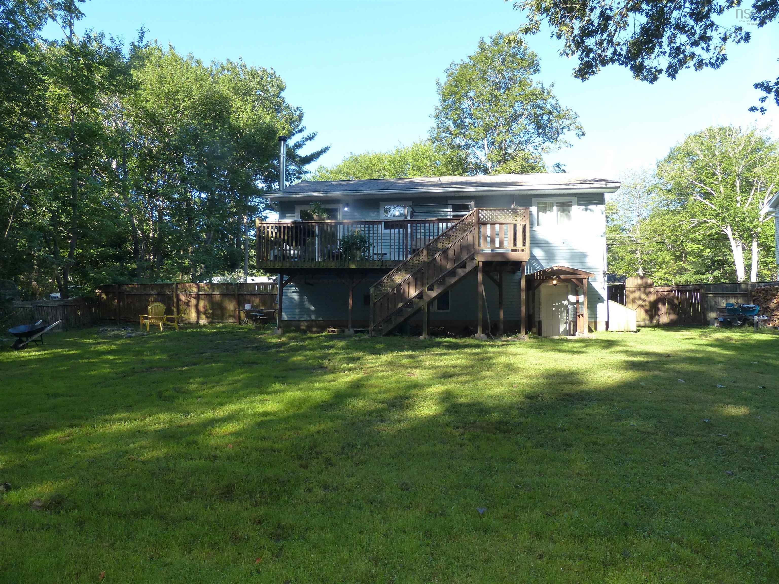 $479,900.00: 18 Lakeview Road, Lakeview