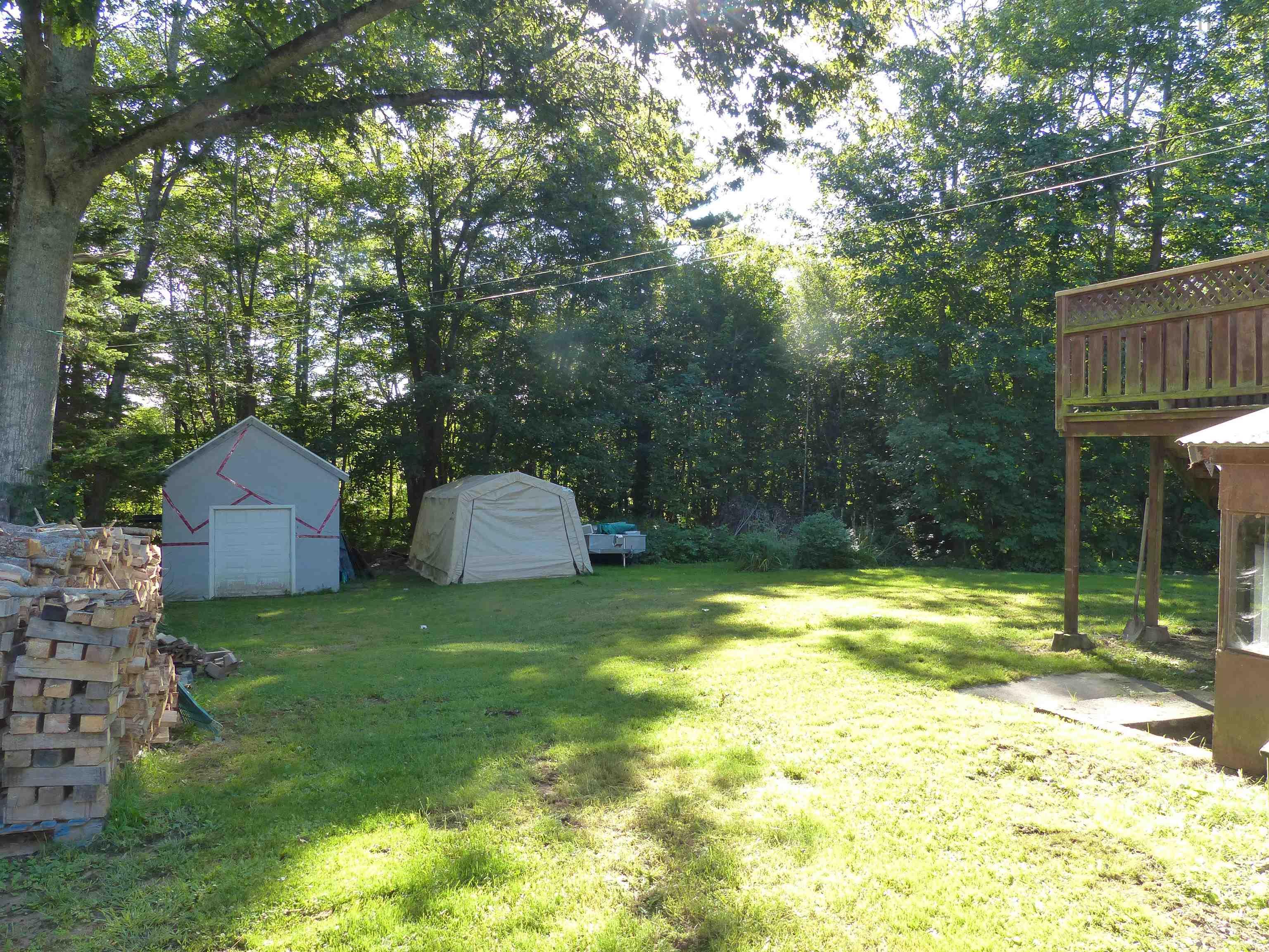 $479,900.00: 18 Lakeview Road, Lakeview