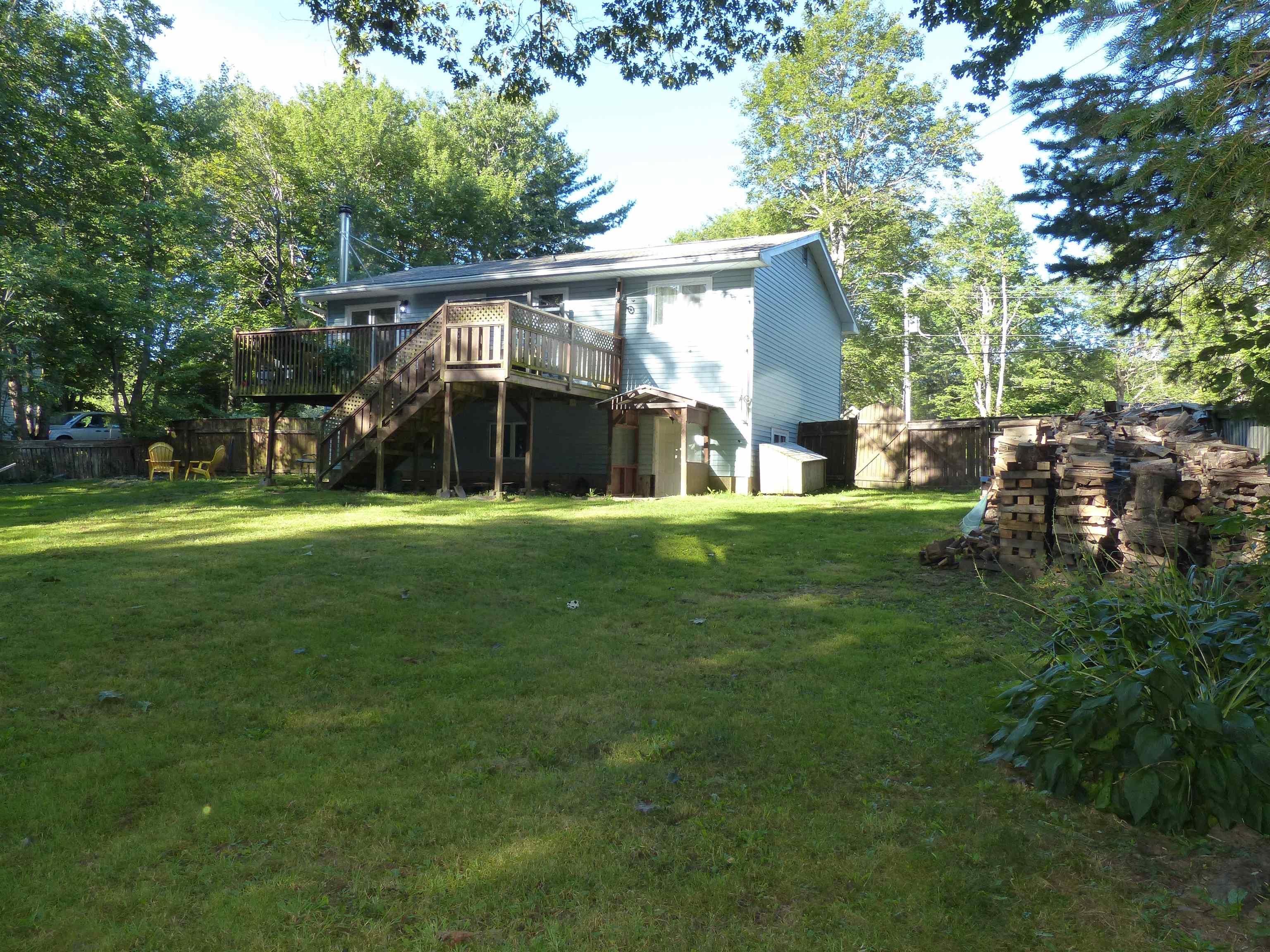 $479,900.00: 18 Lakeview Road, Lakeview