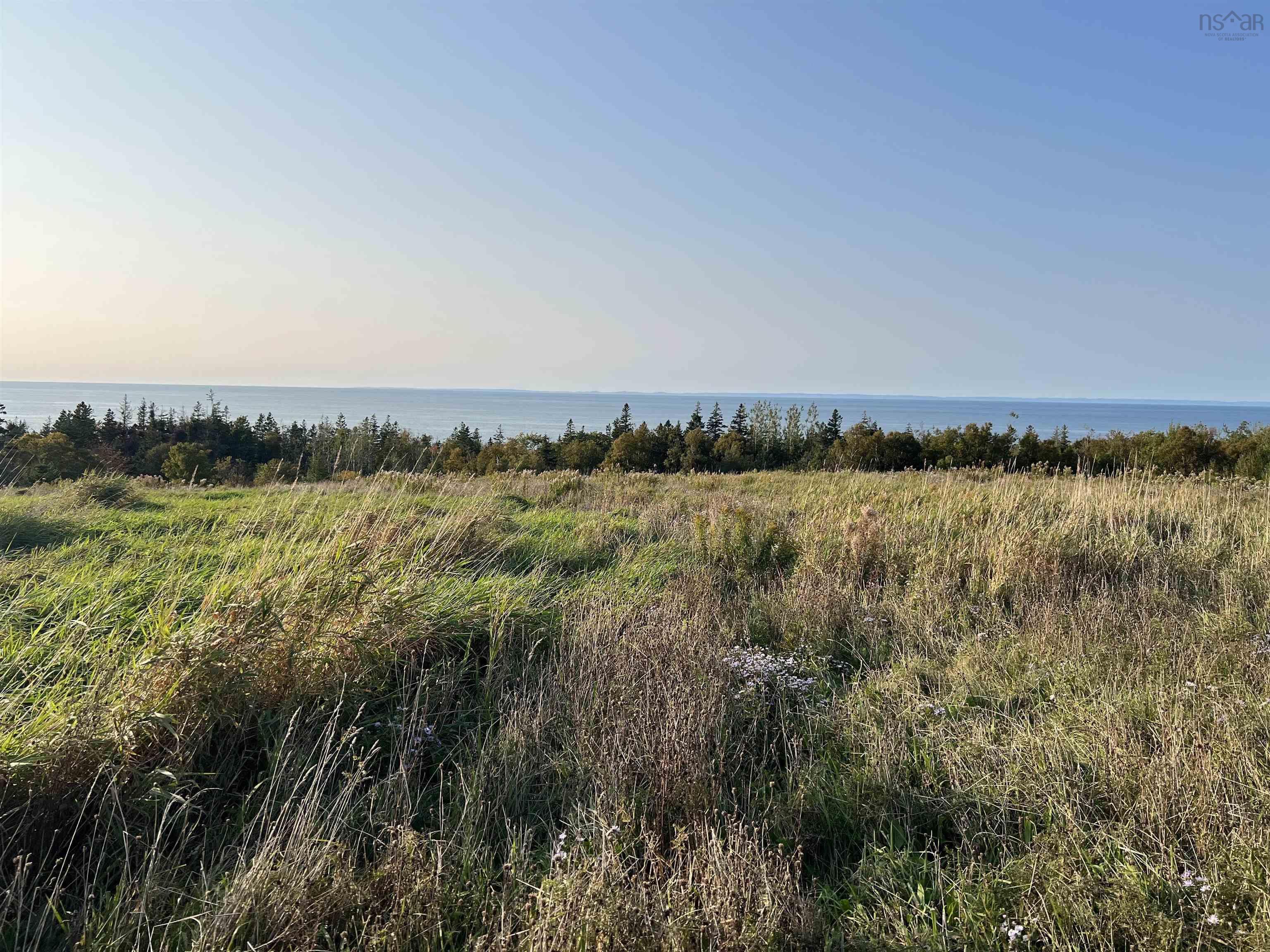 $129,000.00: 7501 Shore road West, Phinneys Cove