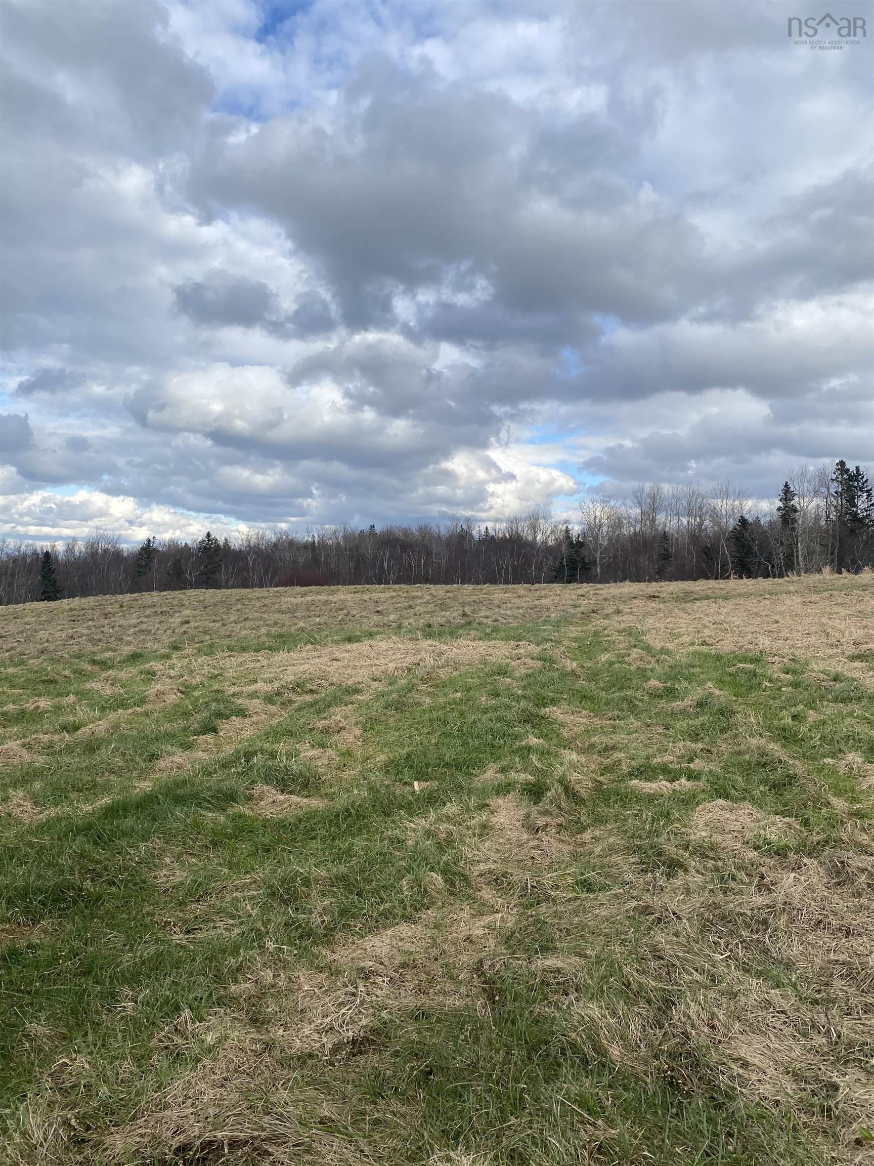 $129,000.00: 7501 Shore road West, Phinneys Cove