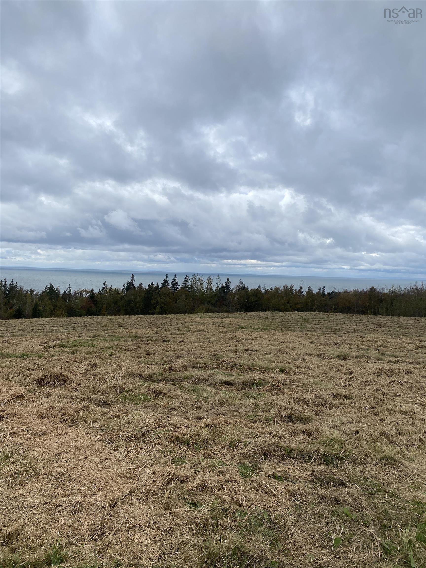 $129,000.00: 7501 Shore road West, Phinneys Cove
