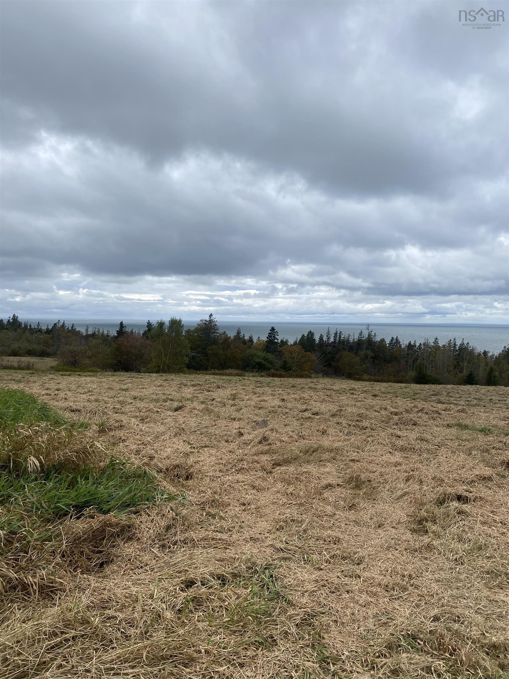 $129,000.00: 7501 Shore road West, Phinneys Cove