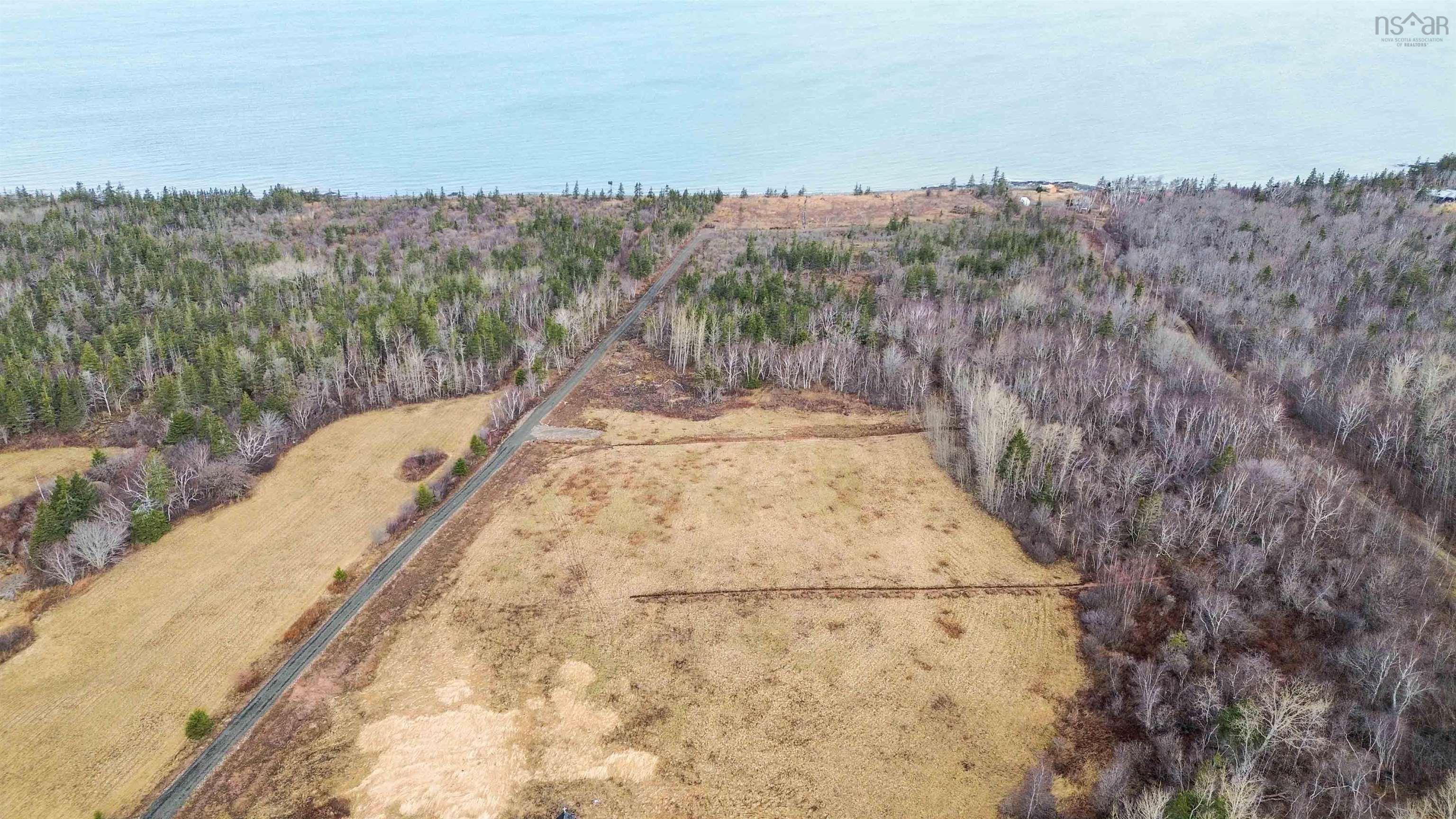 $129,000.00: 7501 Shore road West, Phinneys Cove