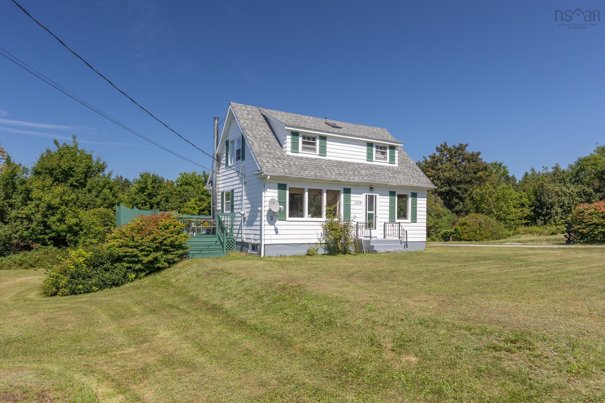 $284,800.00: 1059 Riverside Road, New Edinburgh