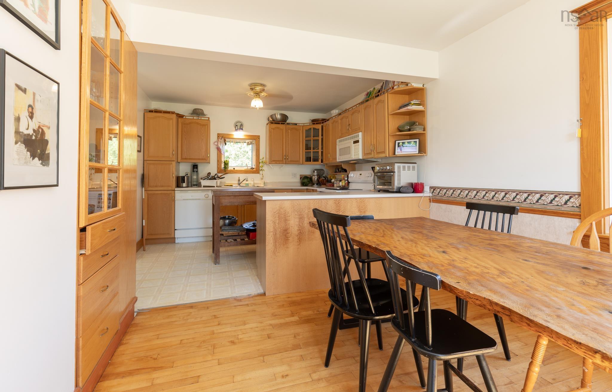$284,800.00: 1059 Riverside Road, New Edinburgh