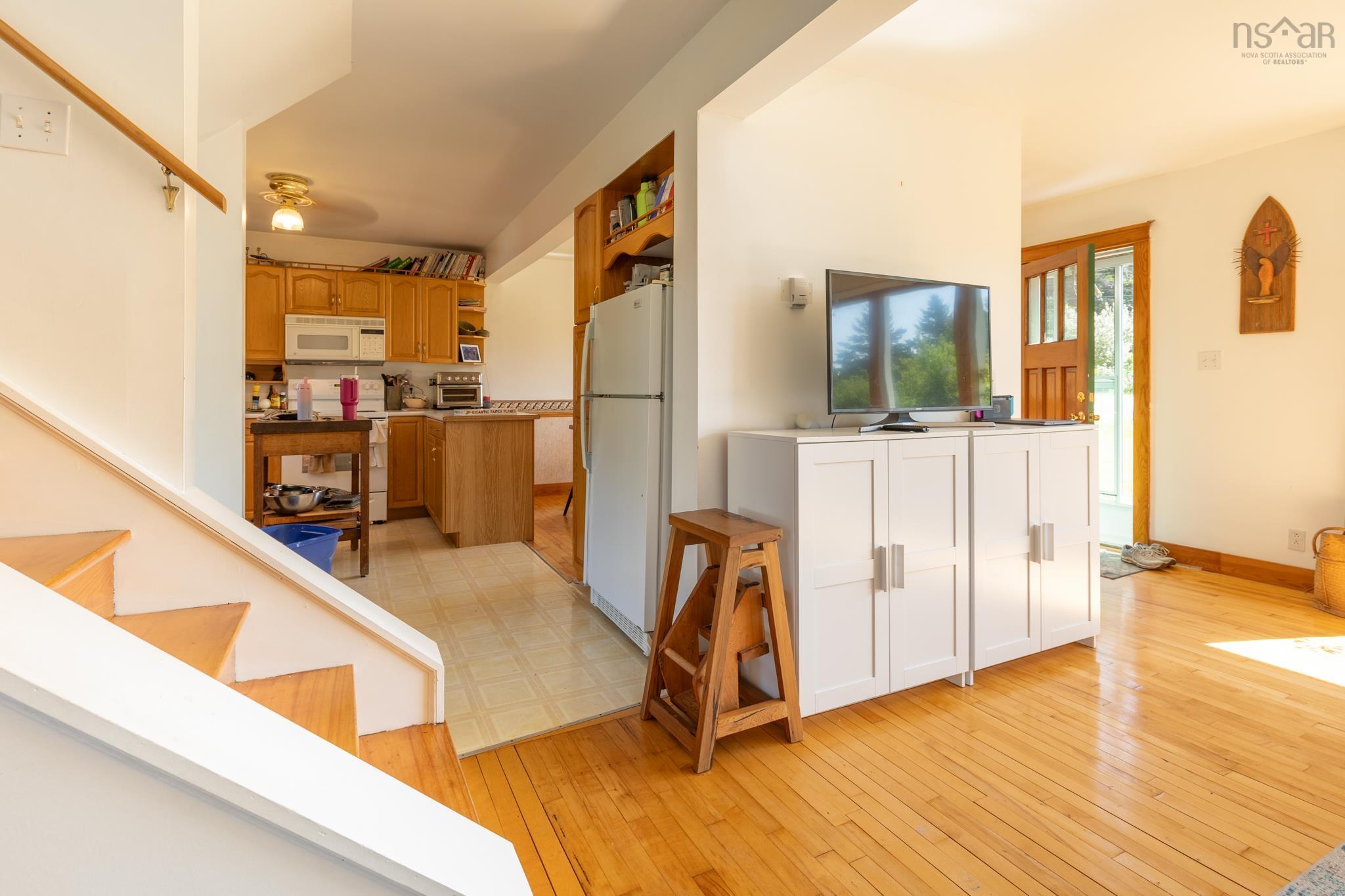 $284,800.00: 1059 Riverside Road, New Edinburgh