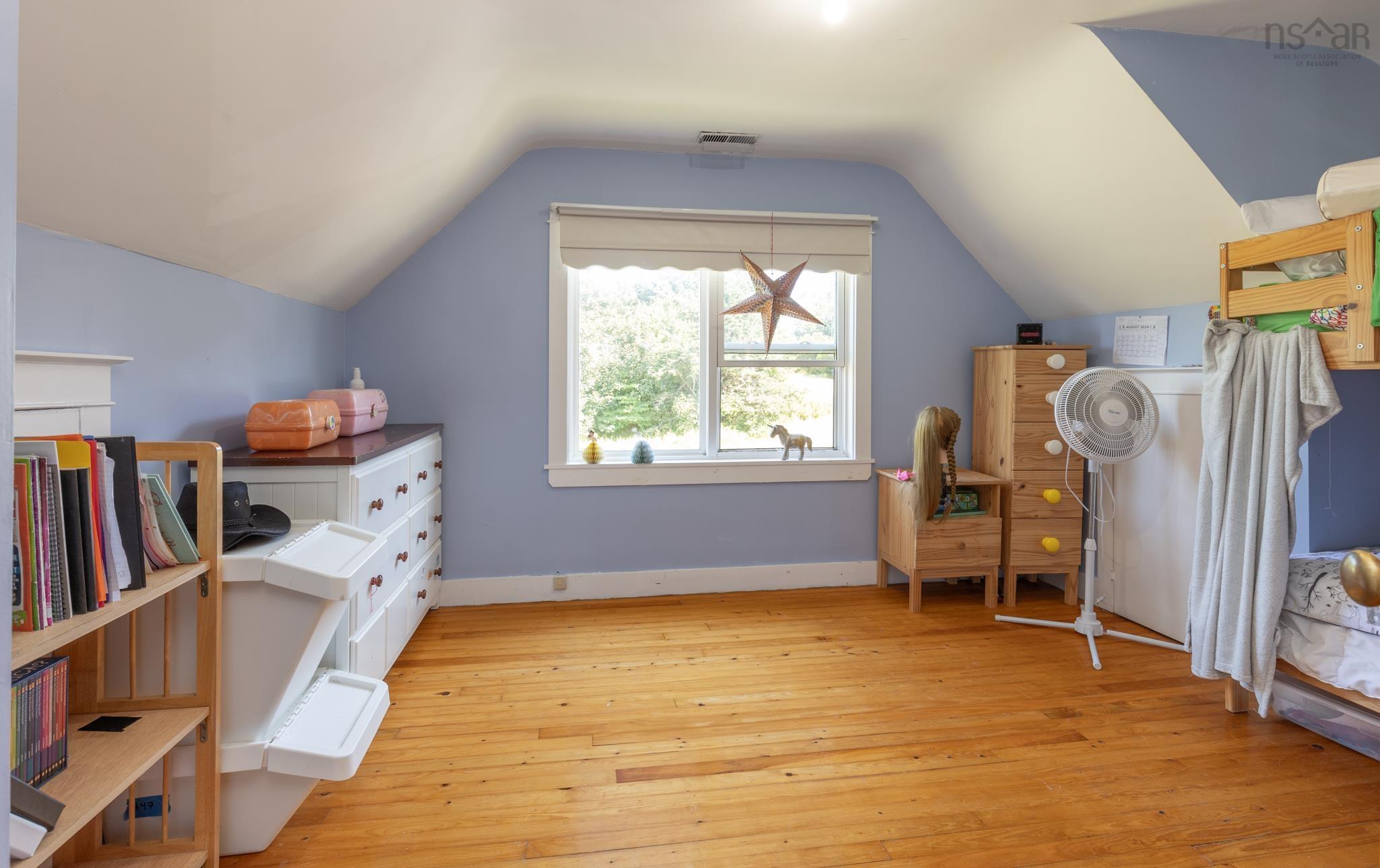 $284,800.00: 1059 Riverside Road, New Edinburgh