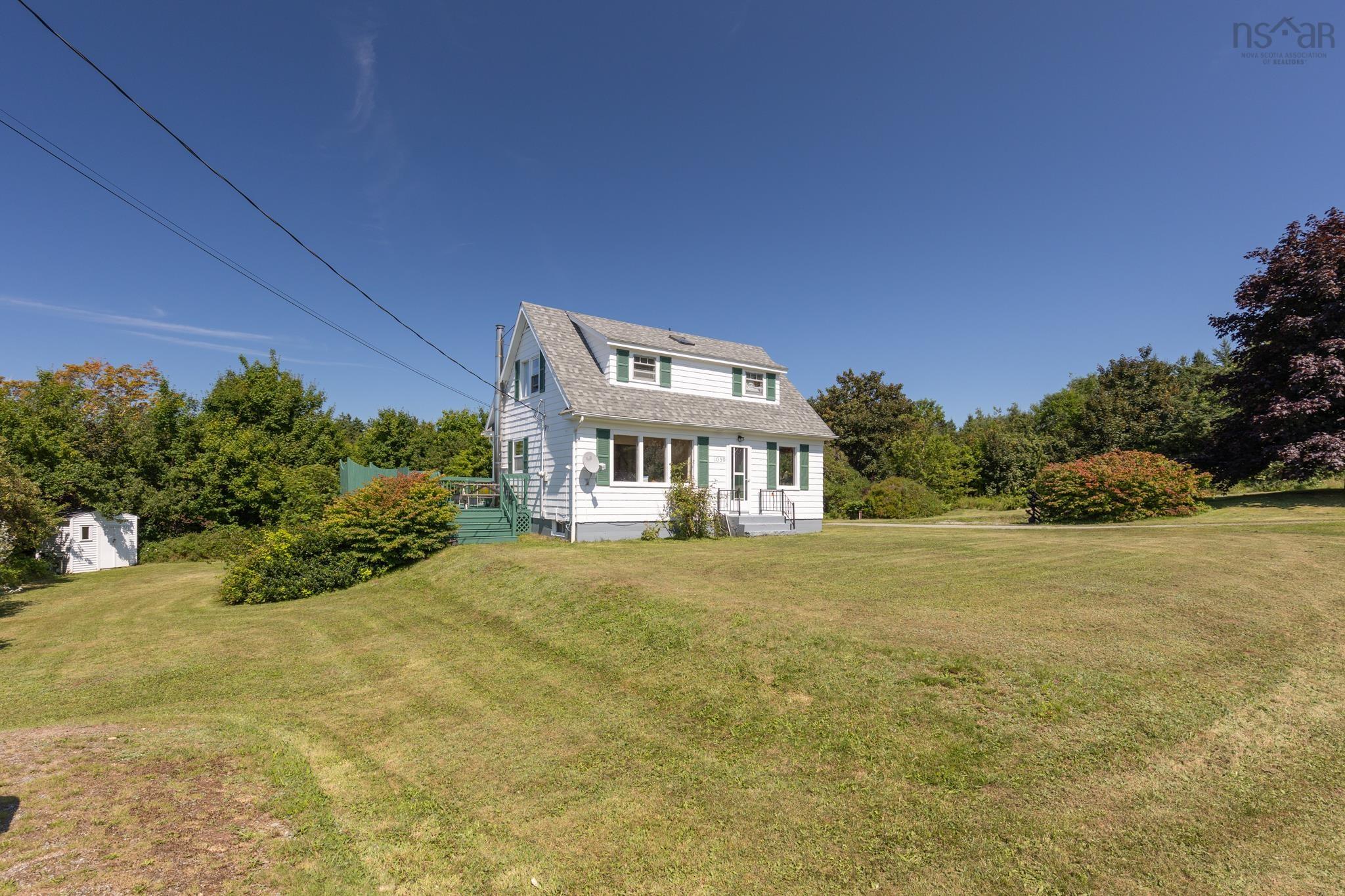$284,800.00: 1059 Riverside Road, New Edinburgh