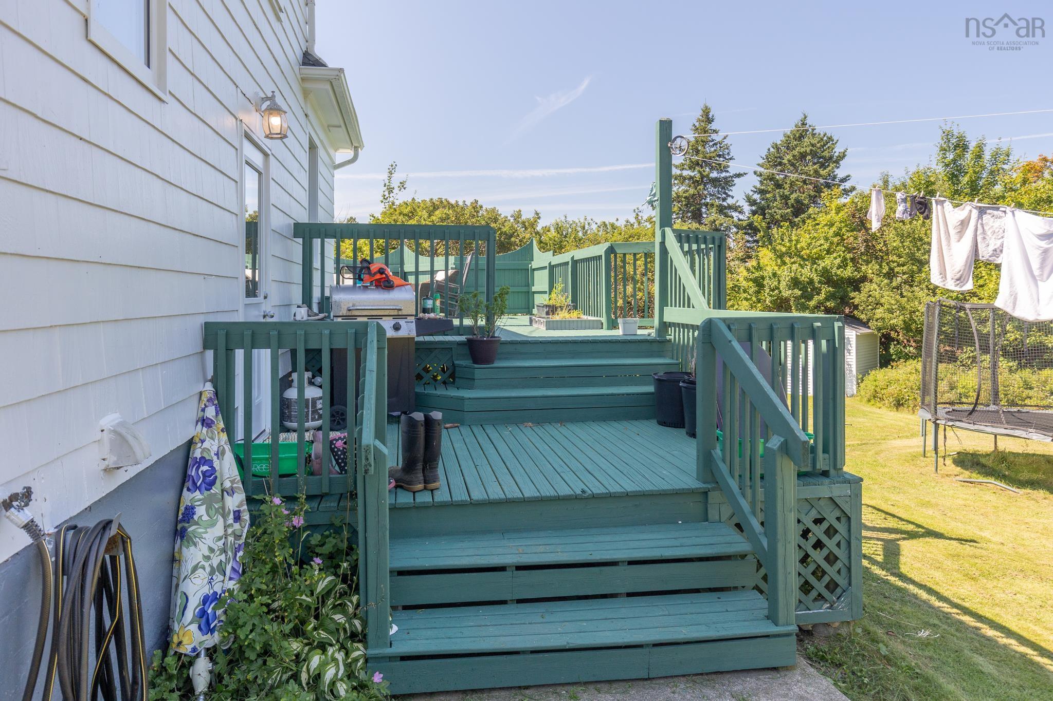 $284,800.00: 1059 Riverside Road, New Edinburgh