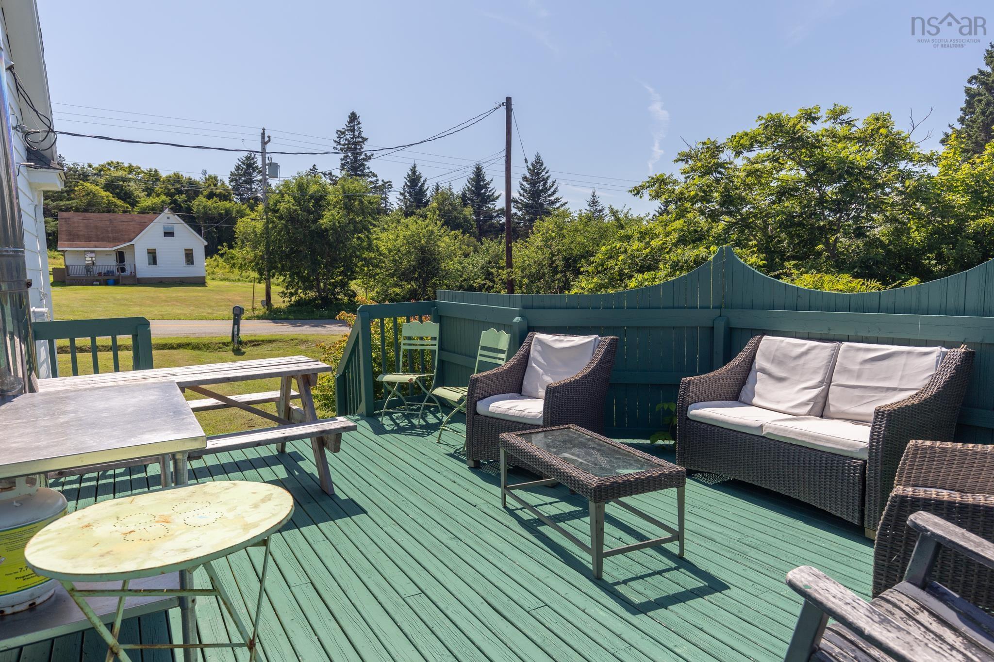 $284,800.00: 1059 Riverside Road, New Edinburgh