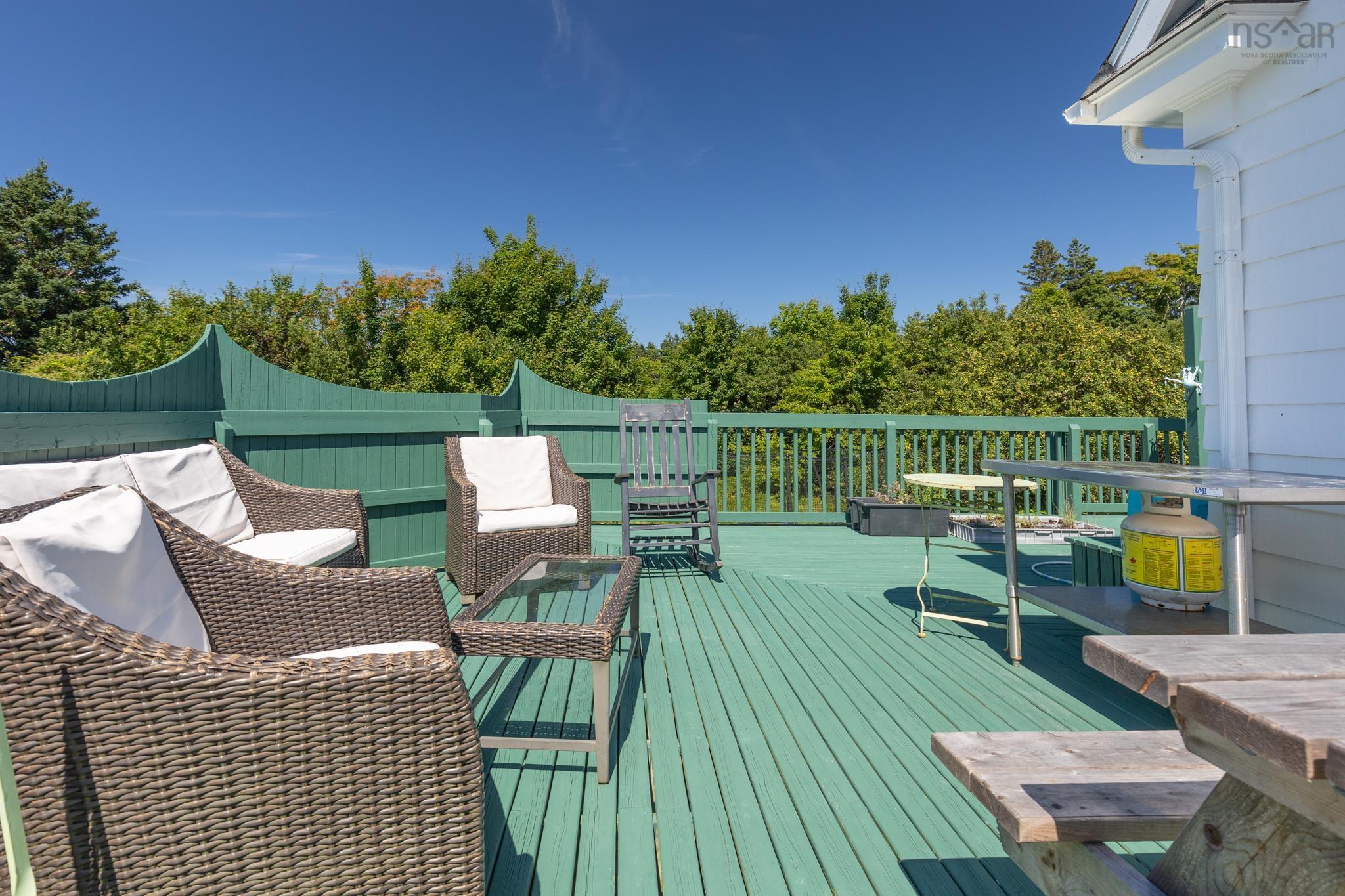 $284,800.00: 1059 Riverside Road, New Edinburgh