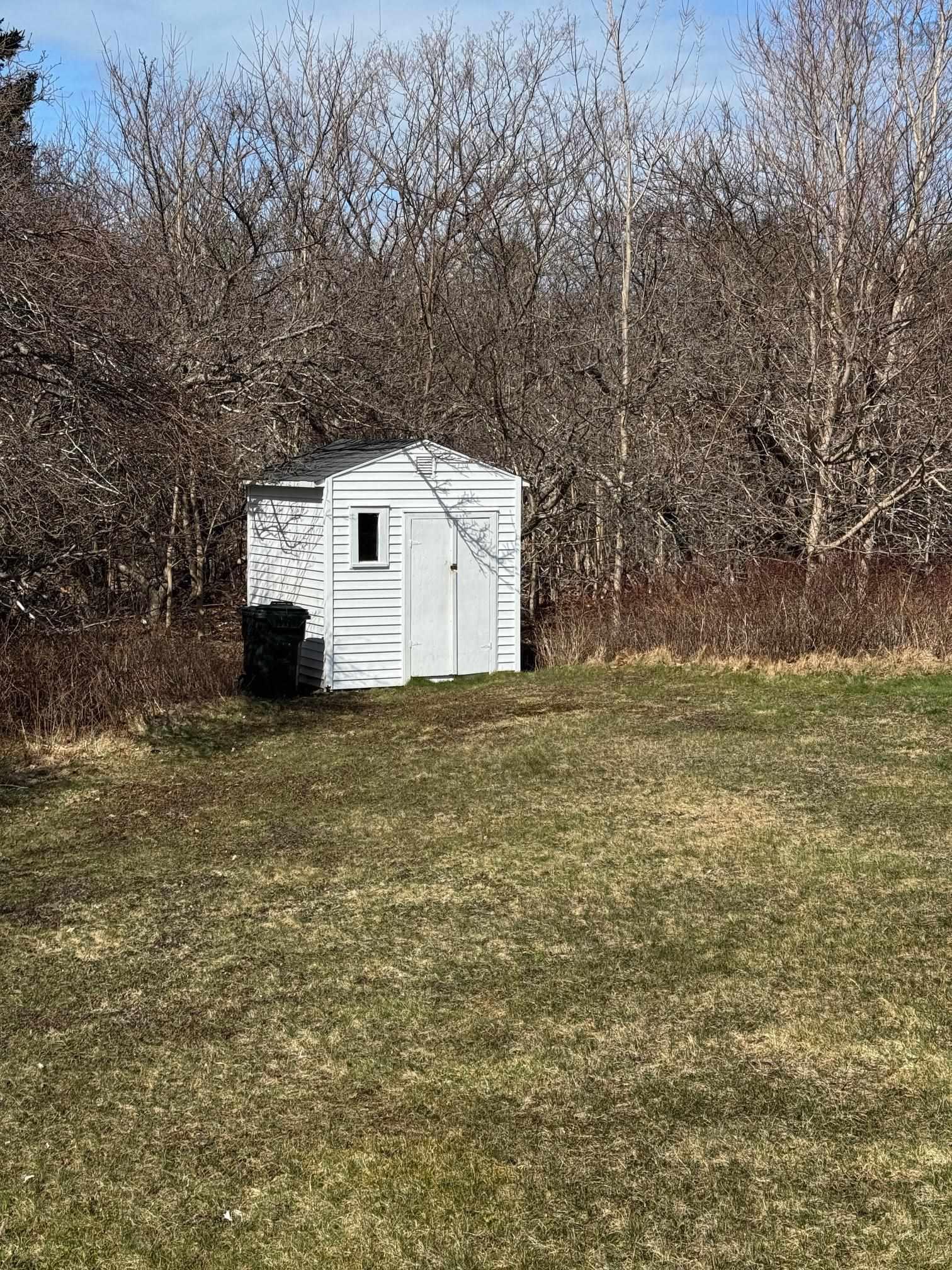 $284,800.00: 1059 Riverside Road, New Edinburgh
