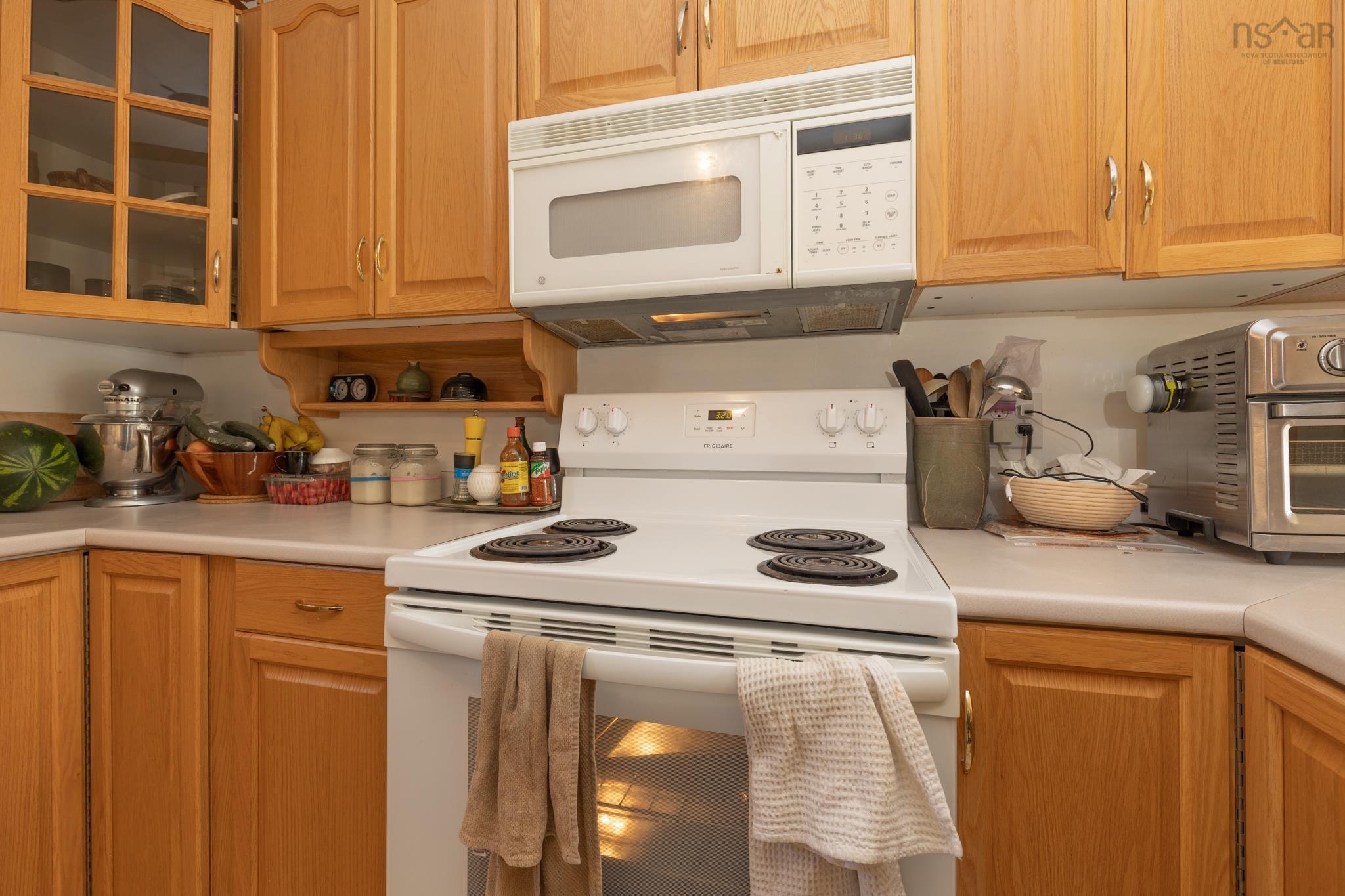 $284,800.00: 1059 Riverside Road, New Edinburgh