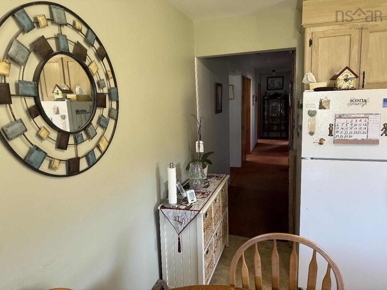 $329,900.00: 1990 224 Highway, Shubenacadie East