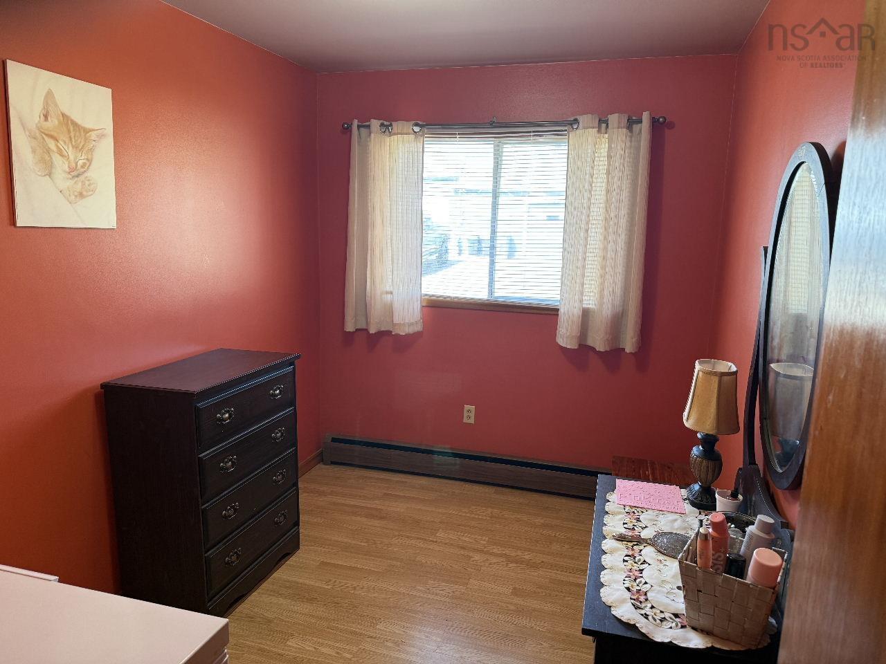 $329,900.00: 1990 224 Highway, Shubenacadie East