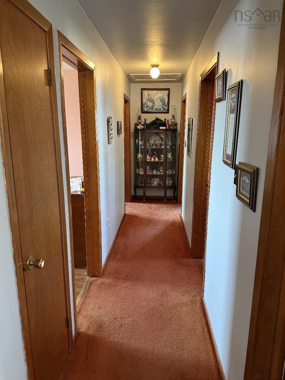 $329,900.00: 1990 224 Highway, Shubenacadie East